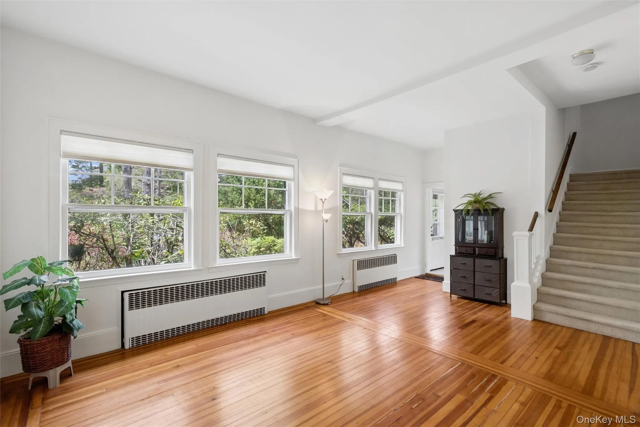 208A Wheatley Road, Oyster Bay, NY, 3 Bedrooms Bedrooms, 6 Rooms Rooms,1 BathroomBathrooms,Residential Lease,For Rent,Wheatley,0,1040325 208A Wheatley Road, Oyster Bay, NY, 3 Bedrooms Bedrooms, 6 Rooms Rooms,1 BathroomBathrooms,Residential Lease,For Rent,Wheatley,0,1040325