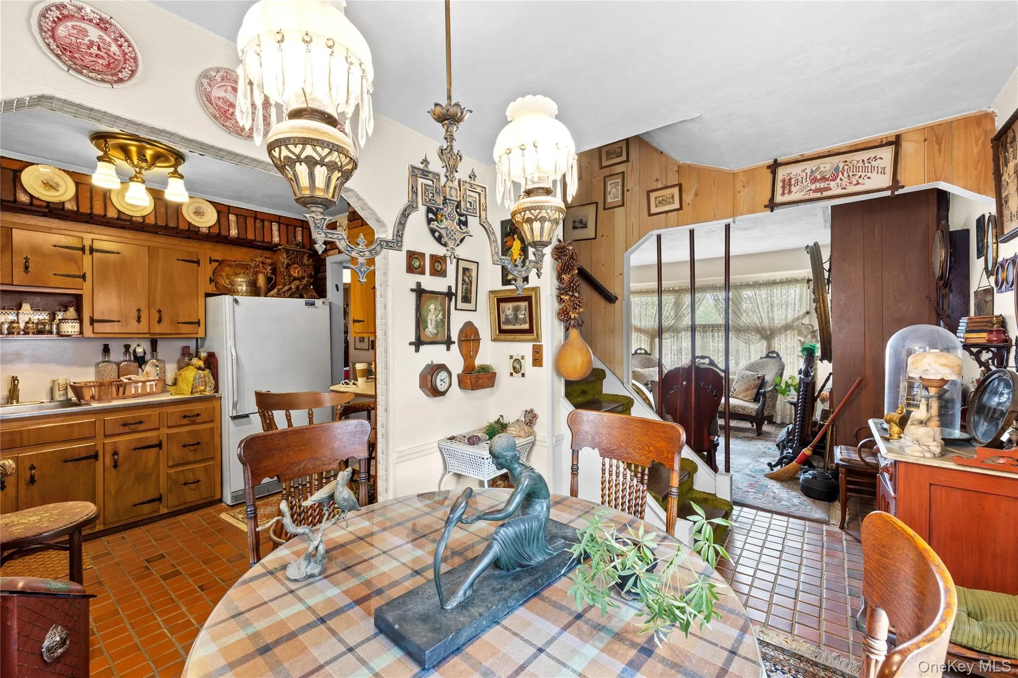 822 Peninsula Boulevard, Hempstead, NY, 3 Bedrooms Bedrooms, 7 Rooms Rooms,1 BathroomBathrooms,Residential,For Rent,Peninsula,0,1040326 822 Peninsula Boulevard, Hempstead, NY, 3 Bedrooms Bedrooms, 7 Rooms Rooms,1 BathroomBathrooms,Residential,For Rent,Peninsula,0,1040326