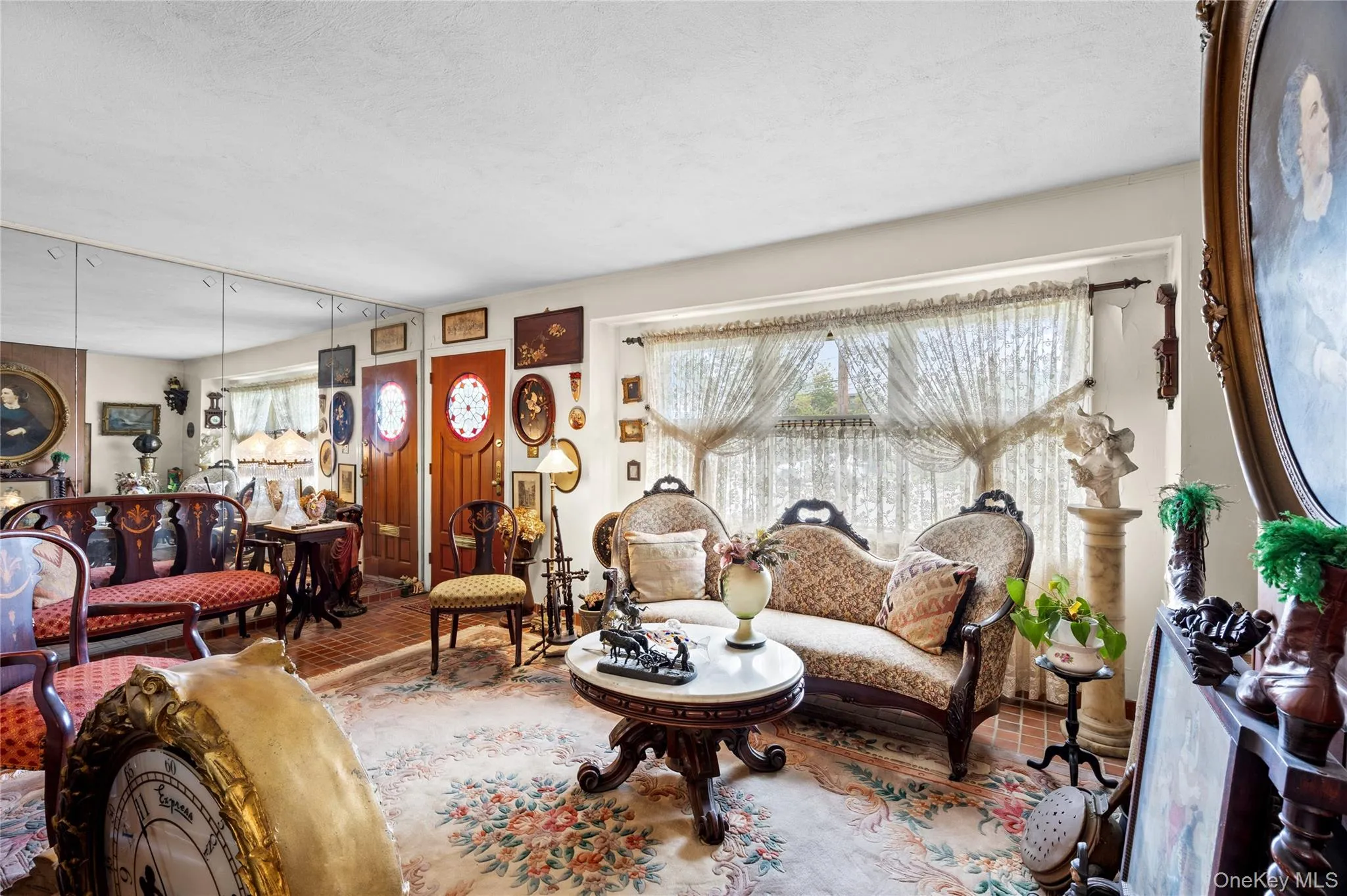 822 Peninsula Boulevard, Hempstead, NY, 3 Bedrooms Bedrooms, 7 Rooms Rooms,1 BathroomBathrooms,Residential,For Rent,Peninsula,0,1040326 822 Peninsula Boulevard, Hempstead, NY, 3 Bedrooms Bedrooms, 7 Rooms Rooms,1 BathroomBathrooms,Residential,For Rent,Peninsula,0,1040326
