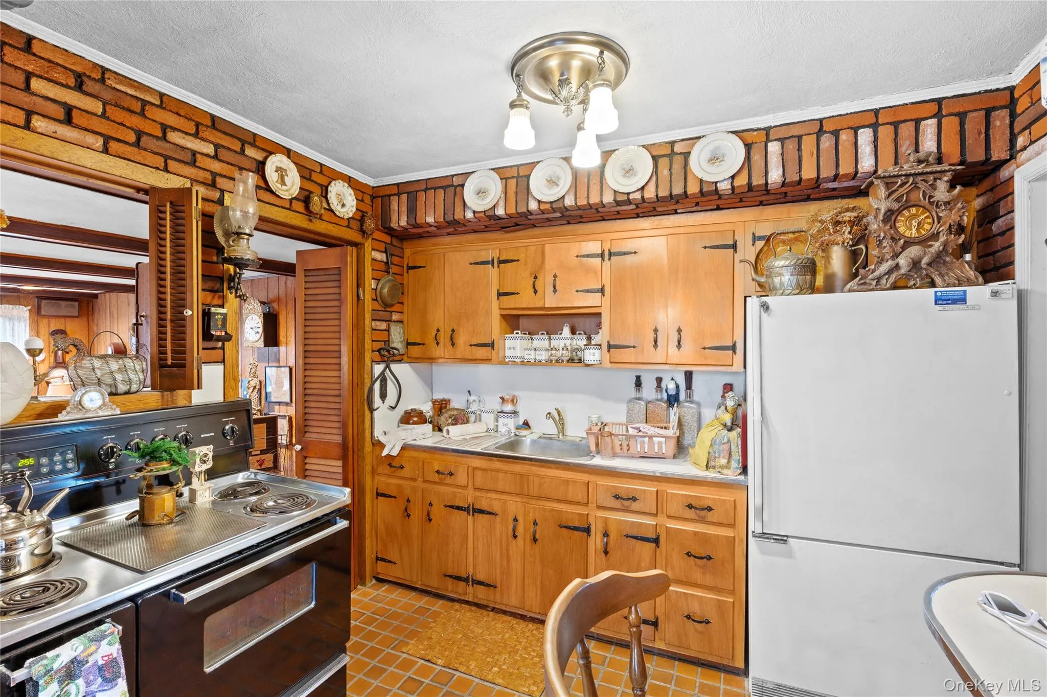 822 Peninsula Boulevard, Hempstead, NY, 3 Bedrooms Bedrooms, 7 Rooms Rooms,1 BathroomBathrooms,Residential,For Rent,Peninsula,0,1040326 822 Peninsula Boulevard, Hempstead, NY, 3 Bedrooms Bedrooms, 7 Rooms Rooms,1 BathroomBathrooms,Residential,For Rent,Peninsula,0,1040326