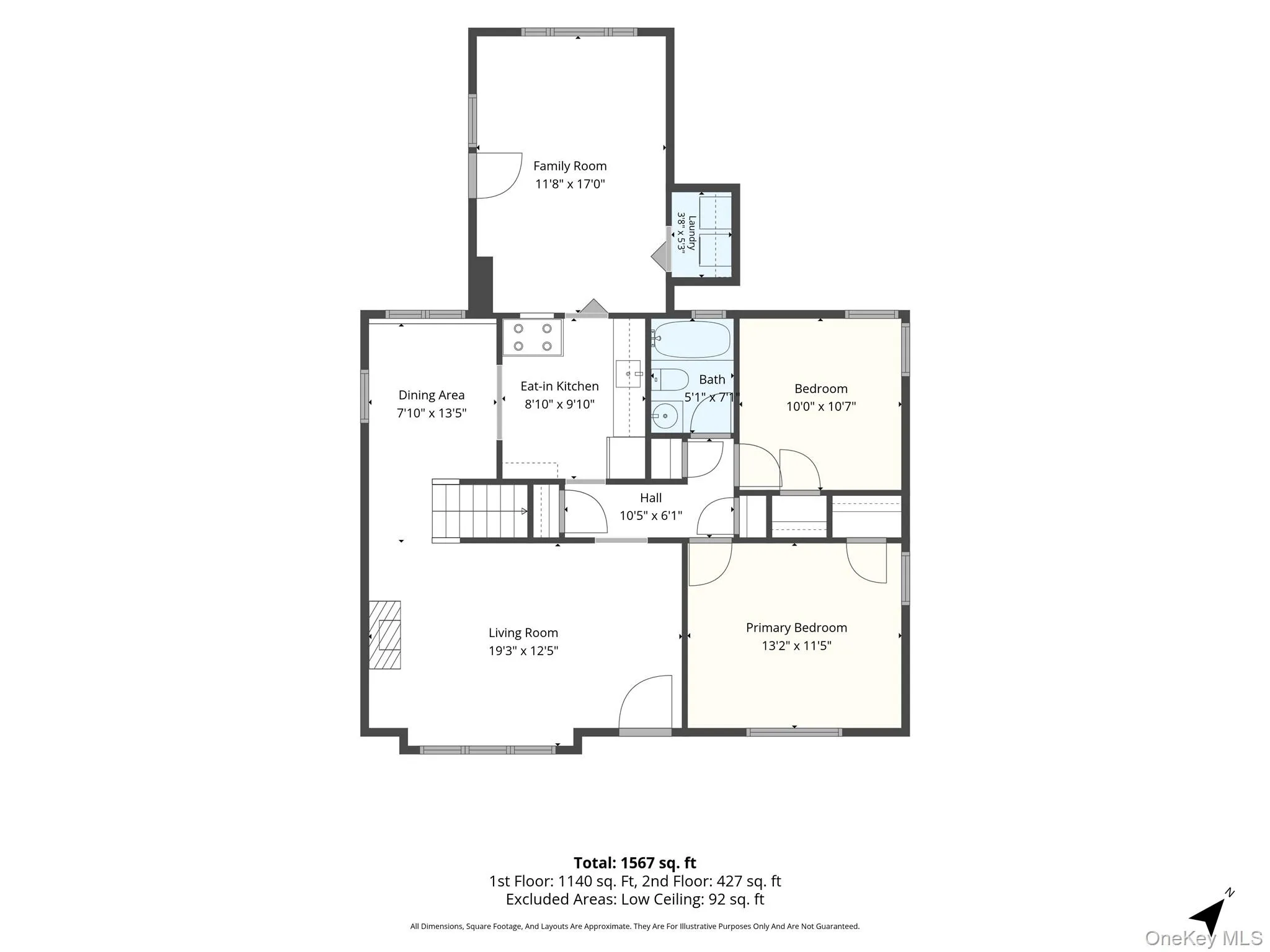 822 Peninsula Boulevard, Hempstead, NY, 3 Bedrooms Bedrooms, 7 Rooms Rooms,1 BathroomBathrooms,Residential,For Rent,Peninsula,0,1040326 822 Peninsula Boulevard, Hempstead, NY, 3 Bedrooms Bedrooms, 7 Rooms Rooms,1 BathroomBathrooms,Residential,For Rent,Peninsula,0,1040326