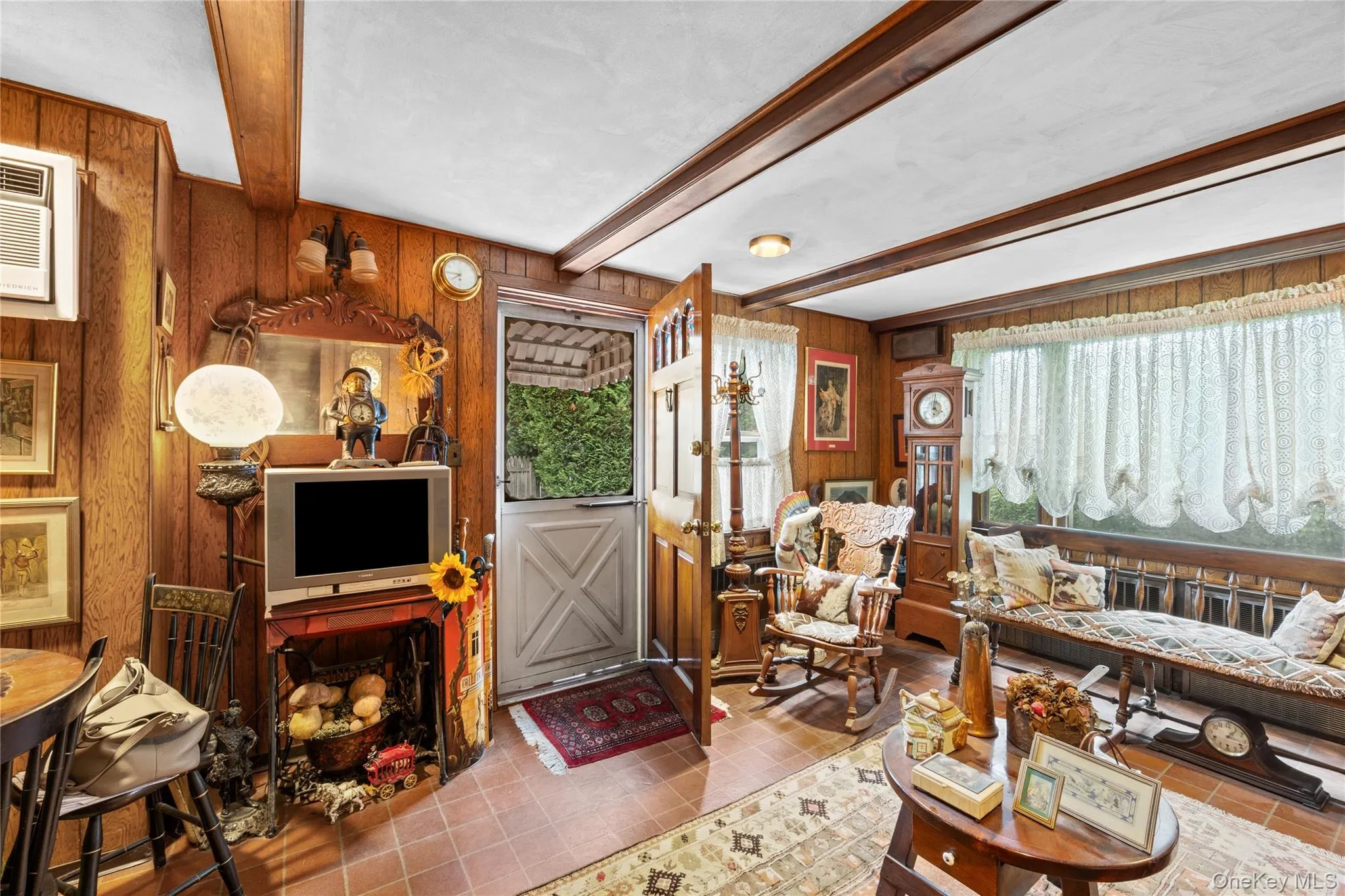 822 Peninsula Boulevard, Hempstead, NY, 3 Bedrooms Bedrooms, 7 Rooms Rooms,1 BathroomBathrooms,Residential,For Rent,Peninsula,0,1040326 822 Peninsula Boulevard, Hempstead, NY, 3 Bedrooms Bedrooms, 7 Rooms Rooms,1 BathroomBathrooms,Residential,For Rent,Peninsula,0,1040326