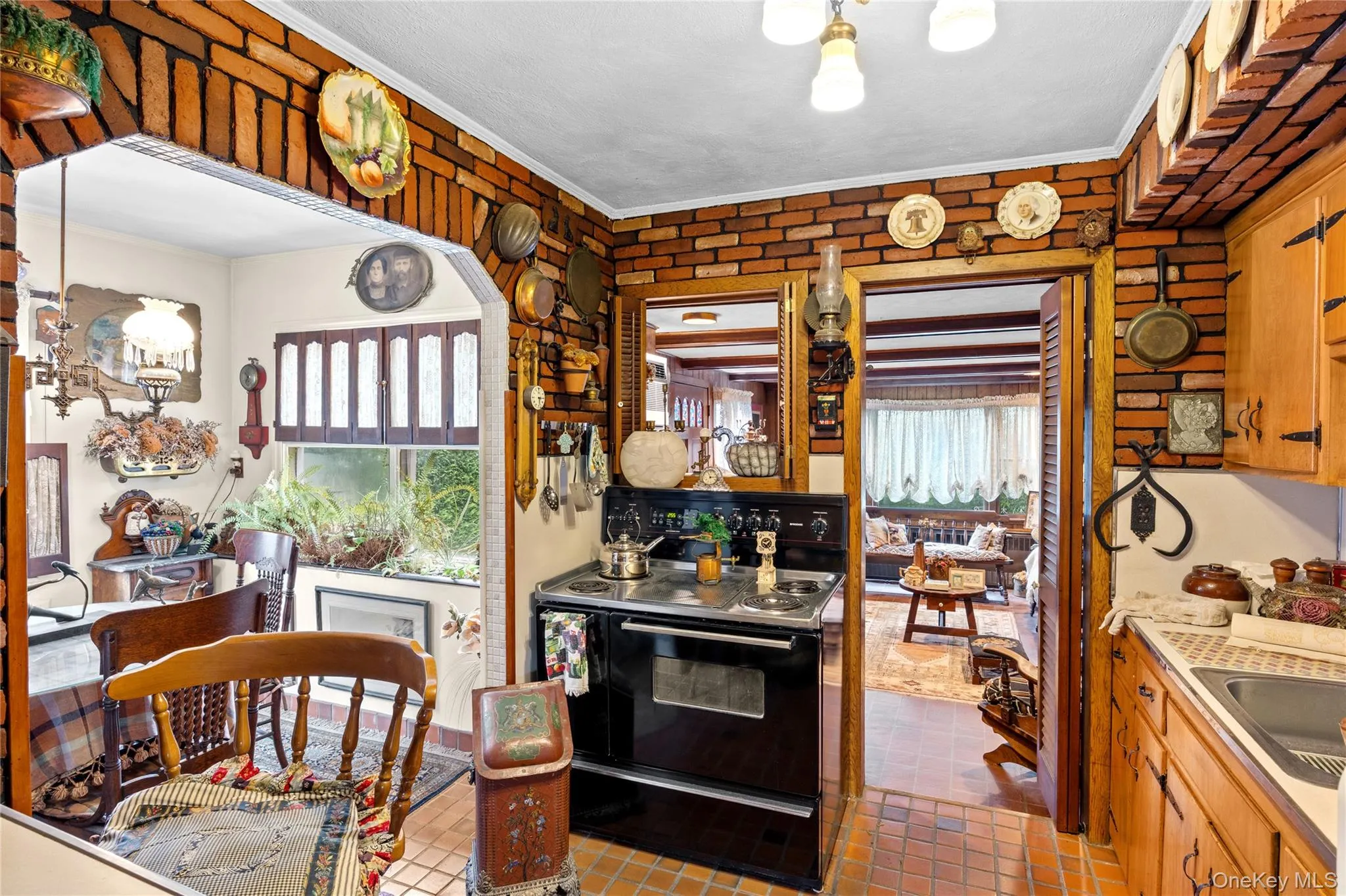 822 Peninsula Boulevard, Hempstead, NY, 3 Bedrooms Bedrooms, 7 Rooms Rooms,1 BathroomBathrooms,Residential,For Rent,Peninsula,0,1040326 822 Peninsula Boulevard, Hempstead, NY, 3 Bedrooms Bedrooms, 7 Rooms Rooms,1 BathroomBathrooms,Residential,For Rent,Peninsula,0,1040326