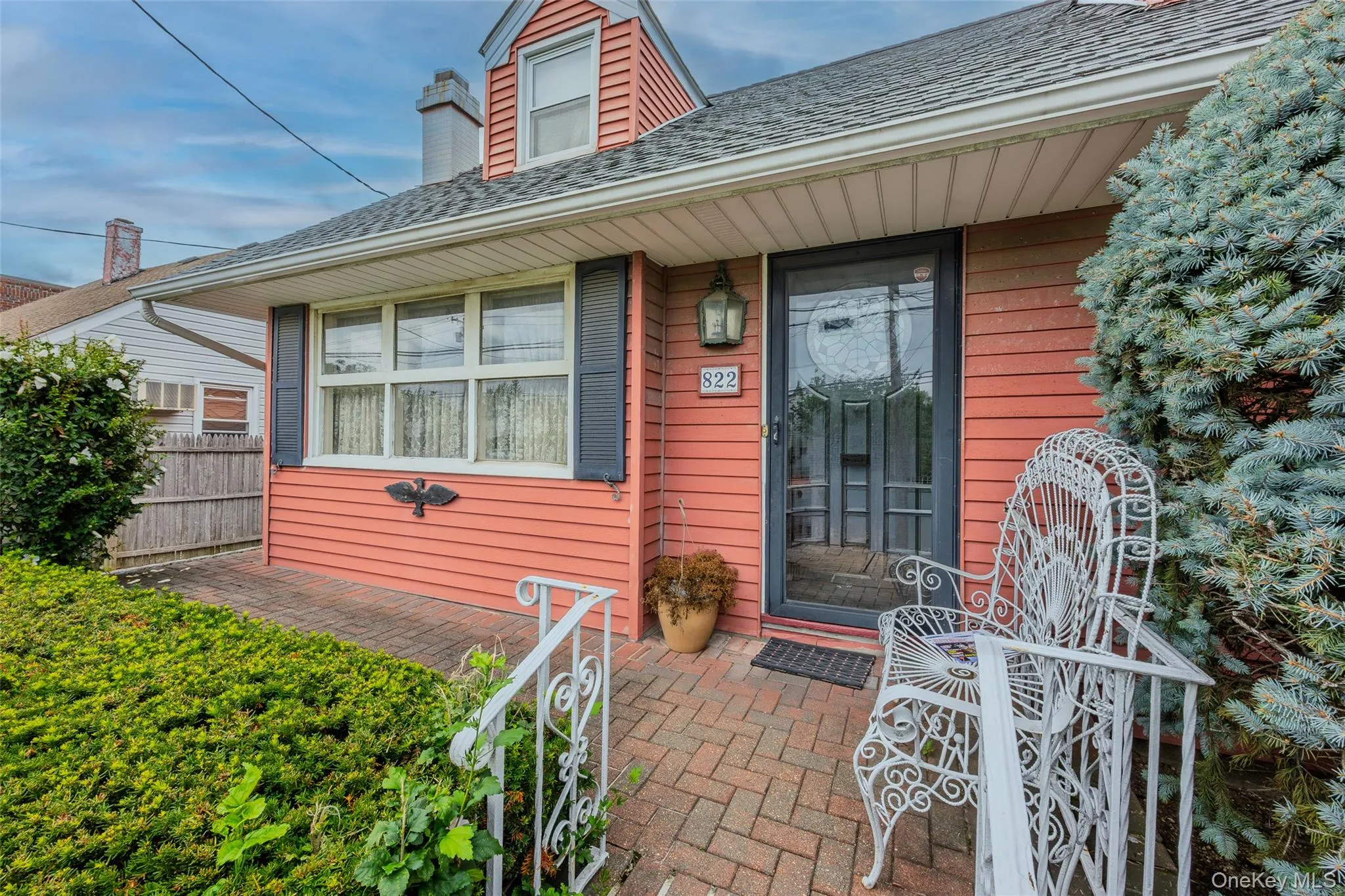 822 Peninsula Boulevard, Hempstead, NY, 3 Bedrooms Bedrooms, 7 Rooms Rooms,1 BathroomBathrooms,Residential,For Rent,Peninsula,0,1040326 822 Peninsula Boulevard, Hempstead, NY, 3 Bedrooms Bedrooms, 7 Rooms Rooms,1 BathroomBathrooms,Residential,For Rent,Peninsula,0,1040326
