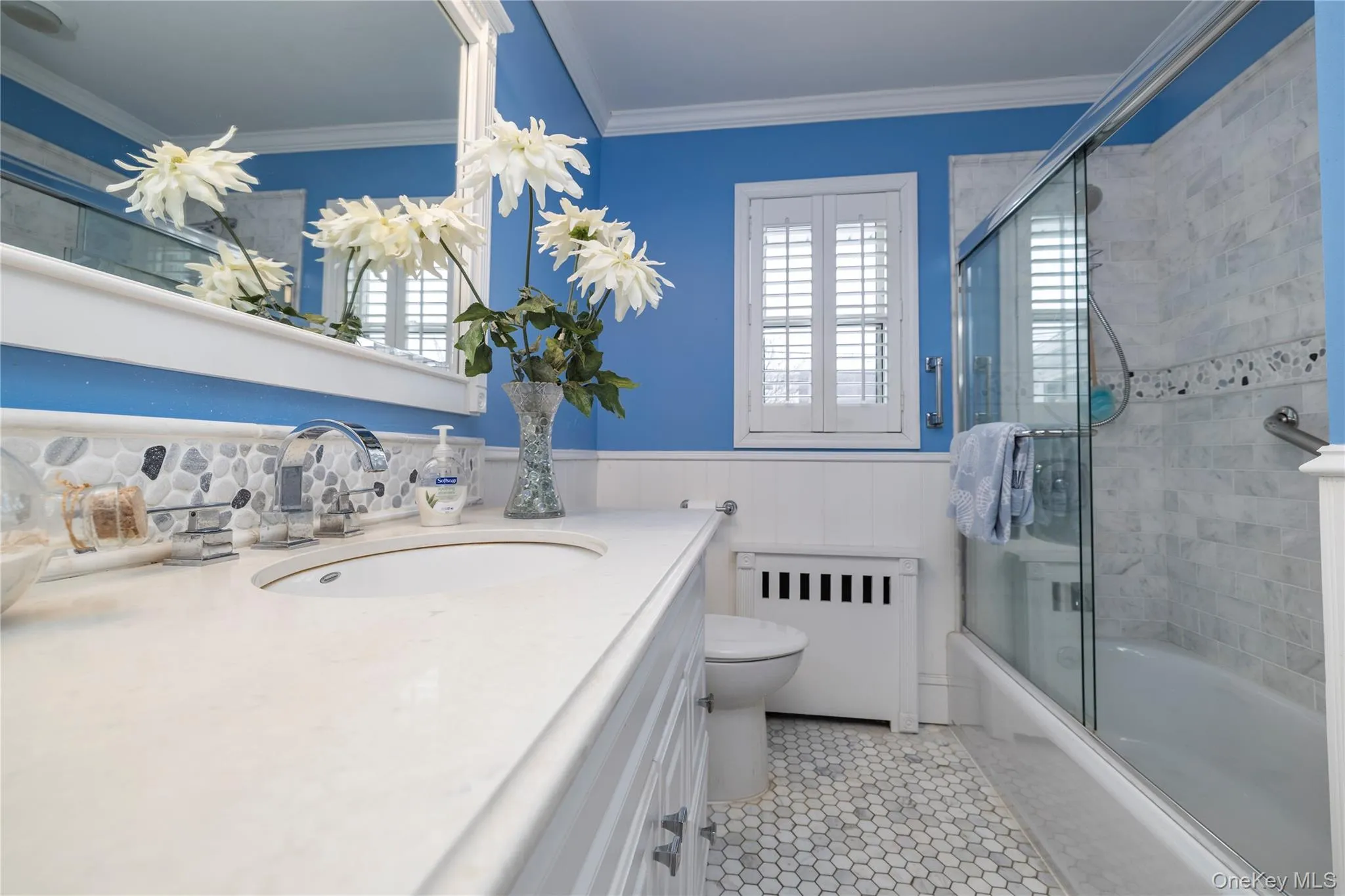 36 Wellsboro Road, Hempstead, NY, 3 Bedrooms Bedrooms, 7 Rooms Rooms,1 BathroomBathrooms,Residential,For Rent,Wellsboro,0,1040327 36 Wellsboro Road, Hempstead, NY, 3 Bedrooms Bedrooms, 7 Rooms Rooms,1 BathroomBathrooms,Residential,For Rent,Wellsboro,0,1040327