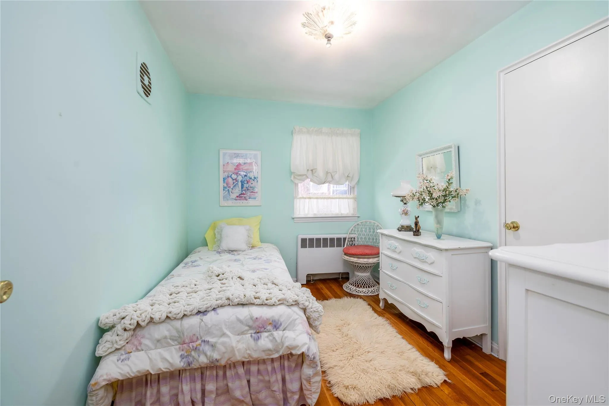 36 Wellsboro Road, Hempstead, NY, 3 Bedrooms Bedrooms, 7 Rooms Rooms,1 BathroomBathrooms,Residential,For Rent,Wellsboro,0,1040327 36 Wellsboro Road, Hempstead, NY, 3 Bedrooms Bedrooms, 7 Rooms Rooms,1 BathroomBathrooms,Residential,For Rent,Wellsboro,0,1040327