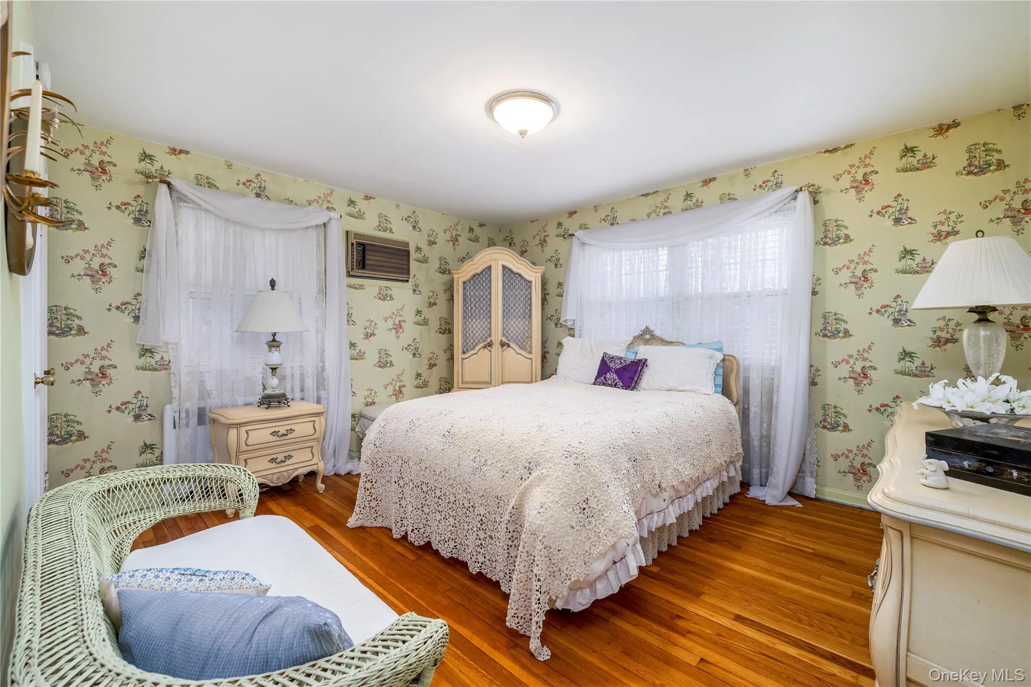 36 Wellsboro Road, Hempstead, NY, 3 Bedrooms Bedrooms, 7 Rooms Rooms,1 BathroomBathrooms,Residential,For Rent,Wellsboro,0,1040327 36 Wellsboro Road, Hempstead, NY, 3 Bedrooms Bedrooms, 7 Rooms Rooms,1 BathroomBathrooms,Residential,For Rent,Wellsboro,0,1040327