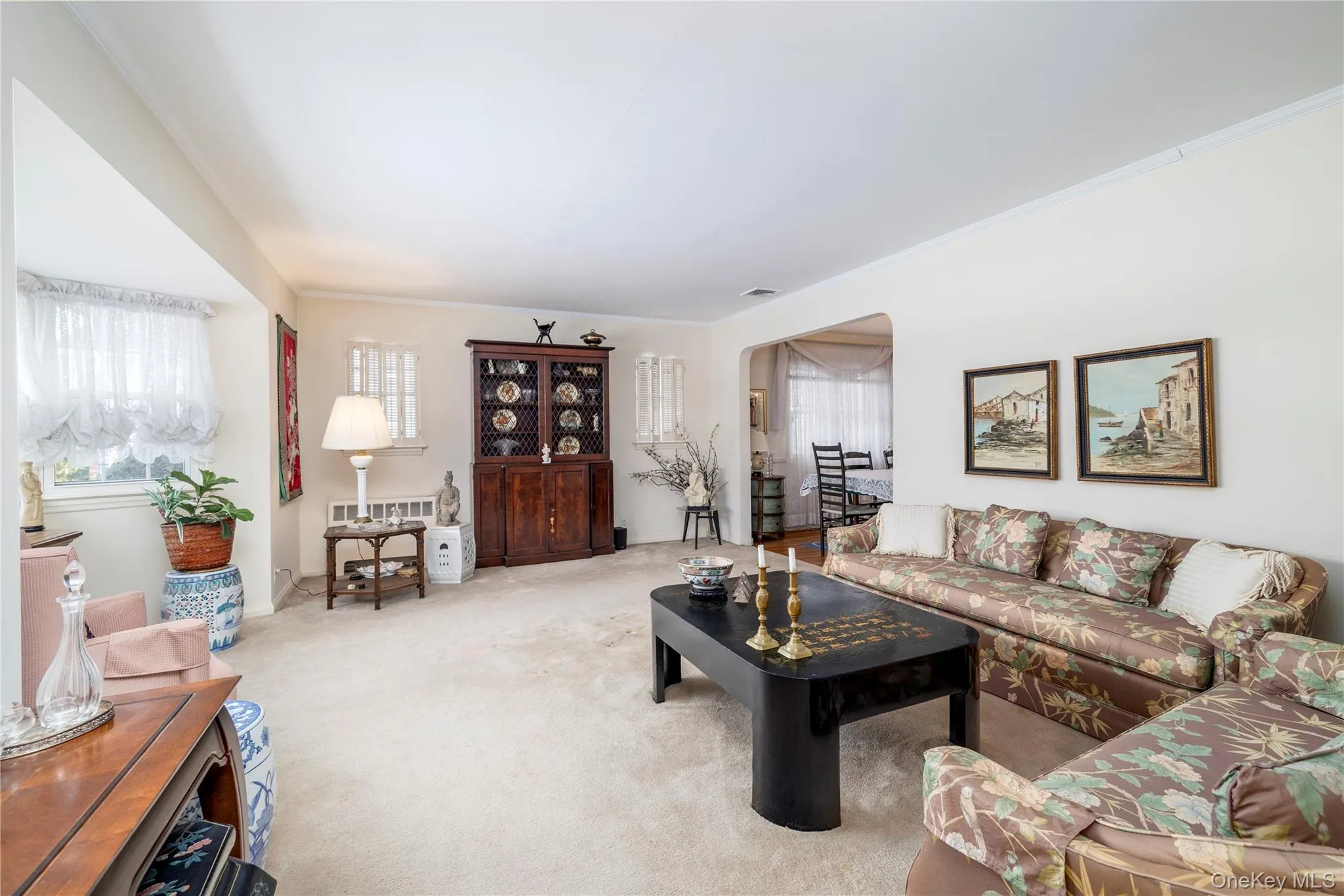 36 Wellsboro Road, Hempstead, NY, 3 Bedrooms Bedrooms, 7 Rooms Rooms,1 BathroomBathrooms,Residential,For Rent,Wellsboro,0,1040327 36 Wellsboro Road, Hempstead, NY, 3 Bedrooms Bedrooms, 7 Rooms Rooms,1 BathroomBathrooms,Residential,For Rent,Wellsboro,0,1040327