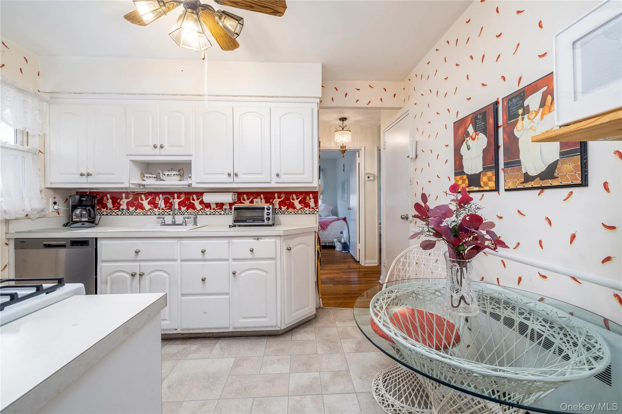 36 Wellsboro Road, Hempstead, NY, 3 Bedrooms Bedrooms, 7 Rooms Rooms,1 BathroomBathrooms,Residential,For Rent,Wellsboro,0,1040327 36 Wellsboro Road, Hempstead, NY, 3 Bedrooms Bedrooms, 7 Rooms Rooms,1 BathroomBathrooms,Residential,For Rent,Wellsboro,0,1040327
