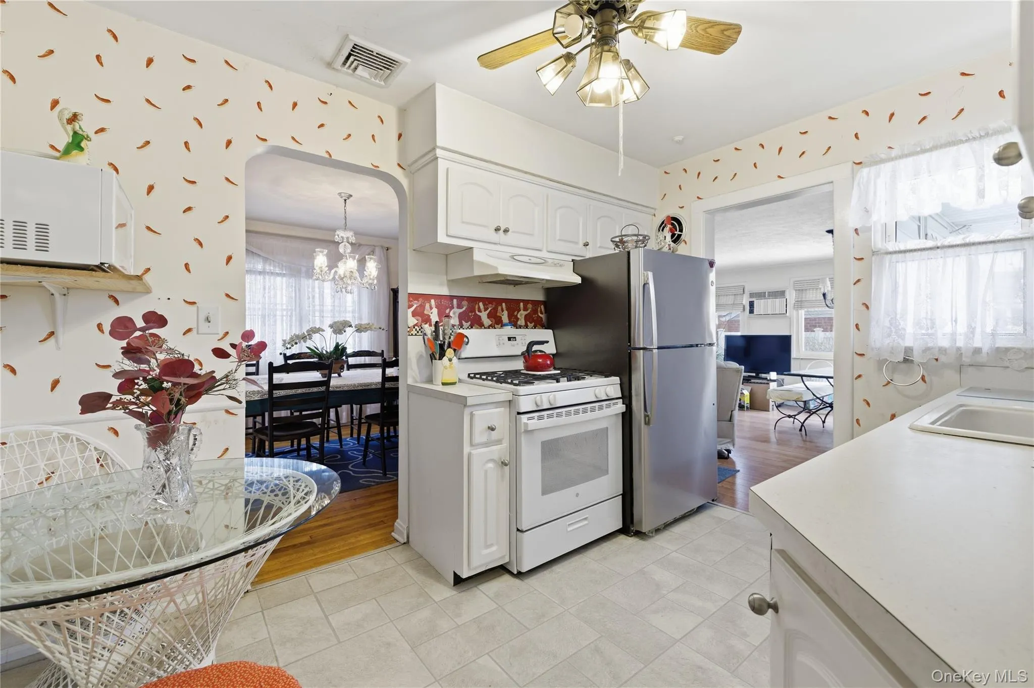 36 Wellsboro Road, Hempstead, NY, 3 Bedrooms Bedrooms, 7 Rooms Rooms,1 BathroomBathrooms,Residential,For Rent,Wellsboro,0,1040327 36 Wellsboro Road, Hempstead, NY, 3 Bedrooms Bedrooms, 7 Rooms Rooms,1 BathroomBathrooms,Residential,For Rent,Wellsboro,0,1040327