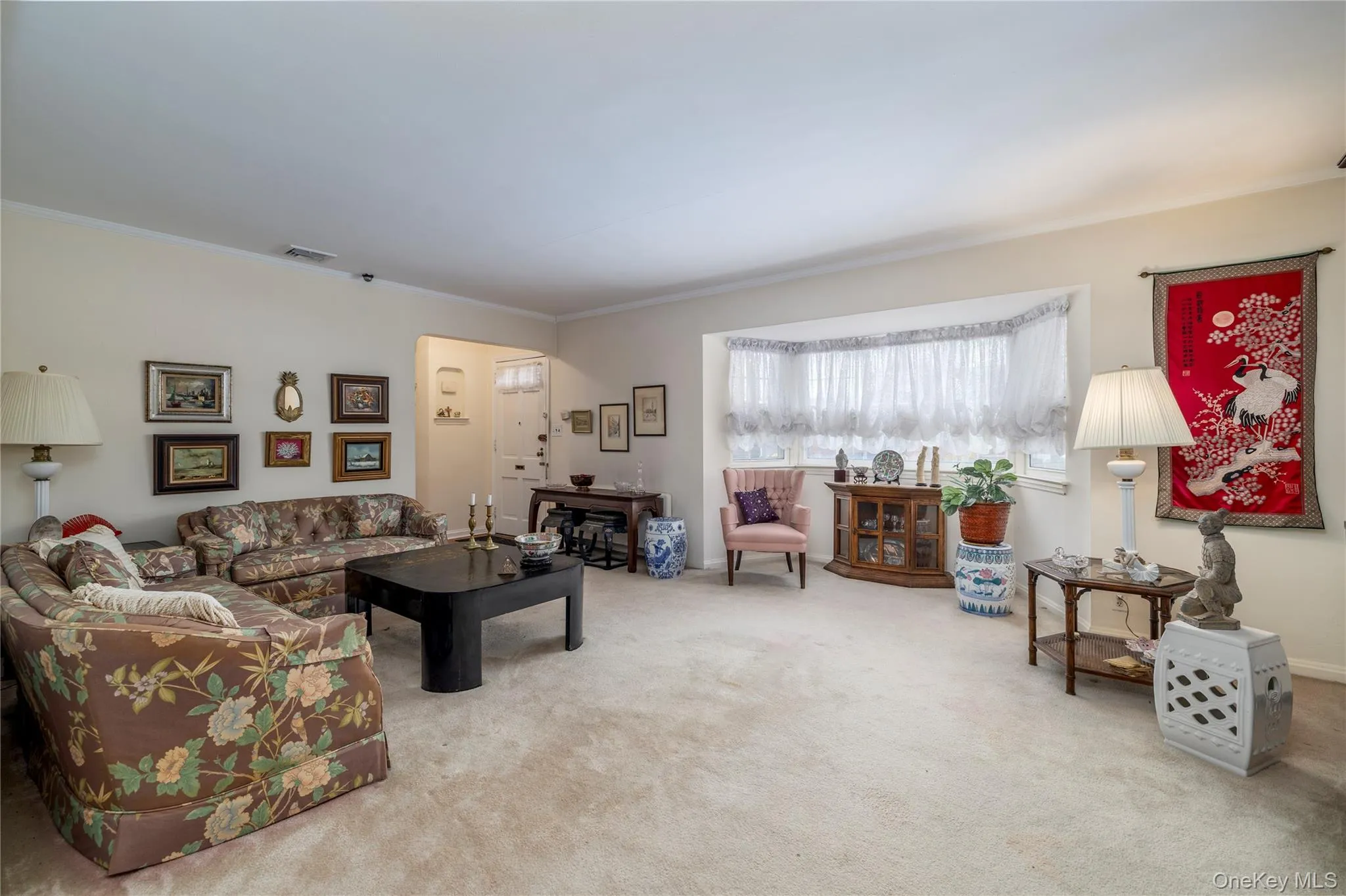 36 Wellsboro Road, Hempstead, NY, 3 Bedrooms Bedrooms, 7 Rooms Rooms,1 BathroomBathrooms,Residential,For Rent,Wellsboro,0,1040327 36 Wellsboro Road, Hempstead, NY, 3 Bedrooms Bedrooms, 7 Rooms Rooms,1 BathroomBathrooms,Residential,For Rent,Wellsboro,0,1040327