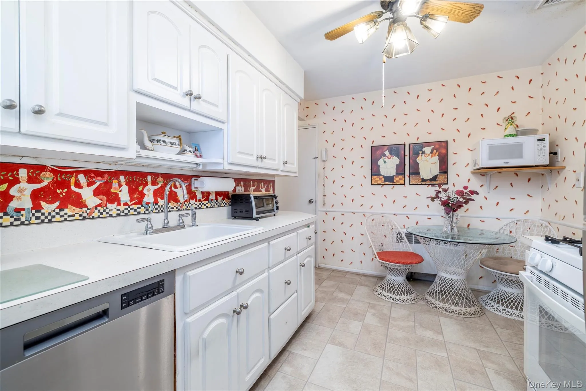 36 Wellsboro Road, Hempstead, NY, 3 Bedrooms Bedrooms, 7 Rooms Rooms,1 BathroomBathrooms,Residential,For Rent,Wellsboro,0,1040327 36 Wellsboro Road, Hempstead, NY, 3 Bedrooms Bedrooms, 7 Rooms Rooms,1 BathroomBathrooms,Residential,For Rent,Wellsboro,0,1040327