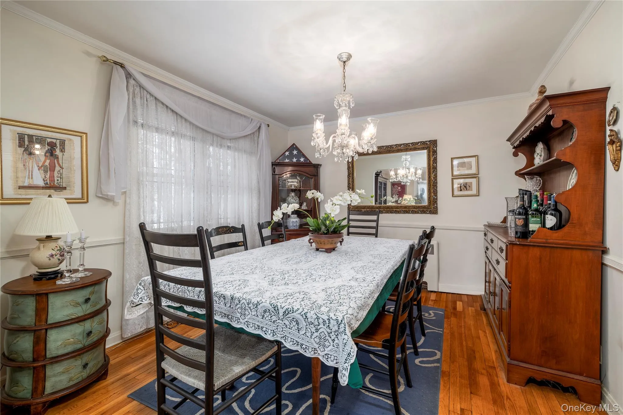 36 Wellsboro Road, Hempstead, NY, 3 Bedrooms Bedrooms, 7 Rooms Rooms,1 BathroomBathrooms,Residential,For Rent,Wellsboro,0,1040327 36 Wellsboro Road, Hempstead, NY, 3 Bedrooms Bedrooms, 7 Rooms Rooms,1 BathroomBathrooms,Residential,For Rent,Wellsboro,0,1040327