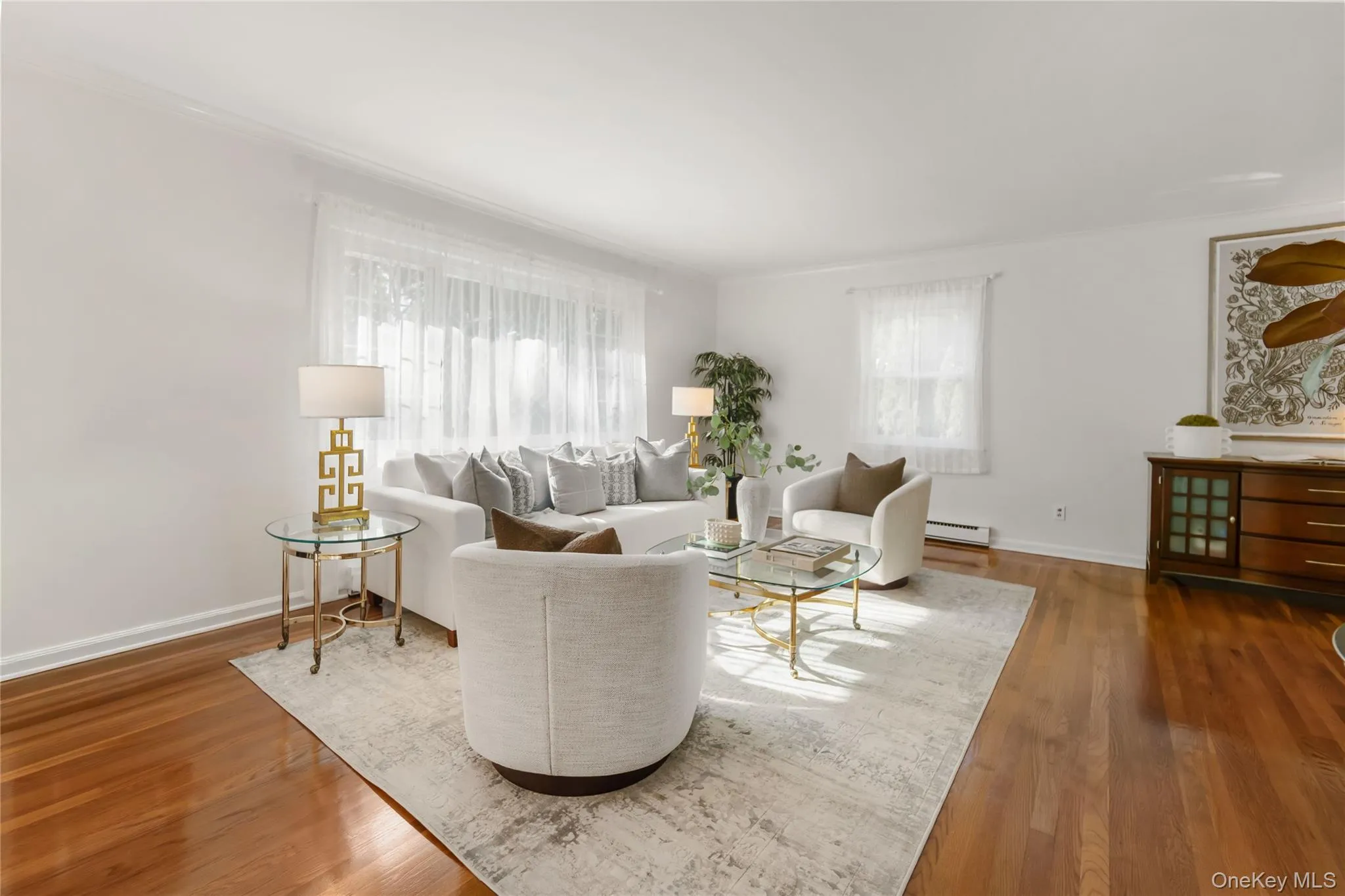 61 Center Drive, Greenwich, CT, 5 Bedrooms Bedrooms, 9 Rooms Rooms,3 BathroomsBathrooms,Residential,For Rent,Center,0,1040328 61 Center Drive, Greenwich, CT, 5 Bedrooms Bedrooms, 9 Rooms Rooms,3 BathroomsBathrooms,Residential,For Rent,Center,0,1040328
