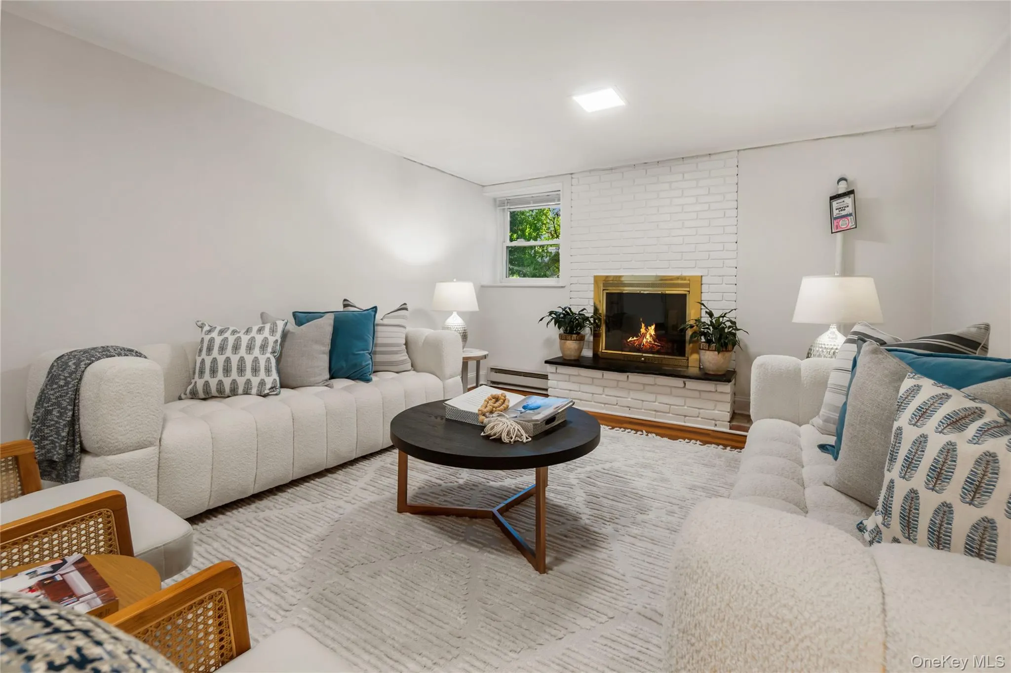 61 Center Drive, Greenwich, CT, 5 Bedrooms Bedrooms, 9 Rooms Rooms,3 BathroomsBathrooms,Residential,For Rent,Center,0,1040328 61 Center Drive, Greenwich, CT, 5 Bedrooms Bedrooms, 9 Rooms Rooms,3 BathroomsBathrooms,Residential,For Rent,Center,0,1040328
