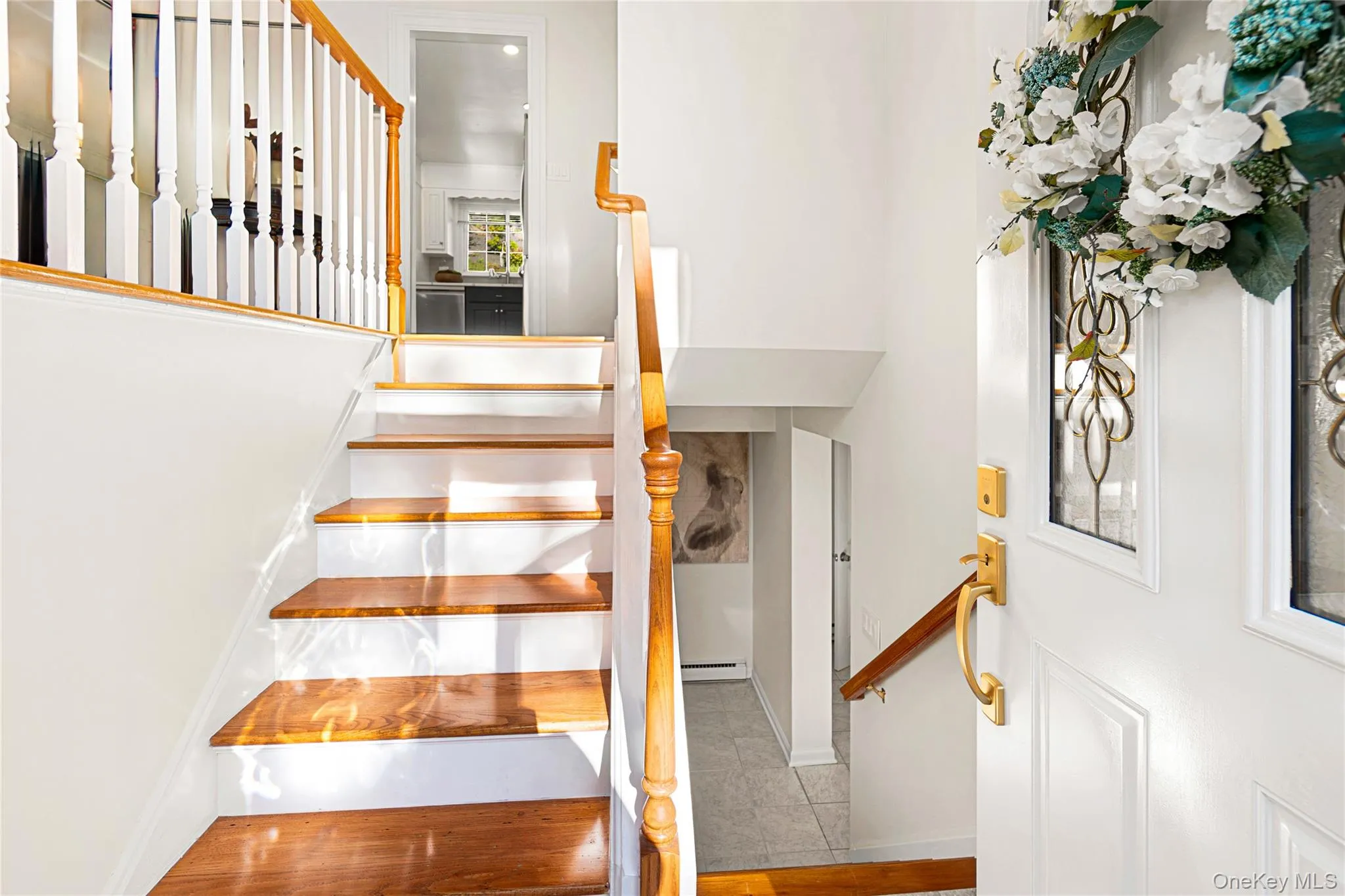 Foyer Foyer