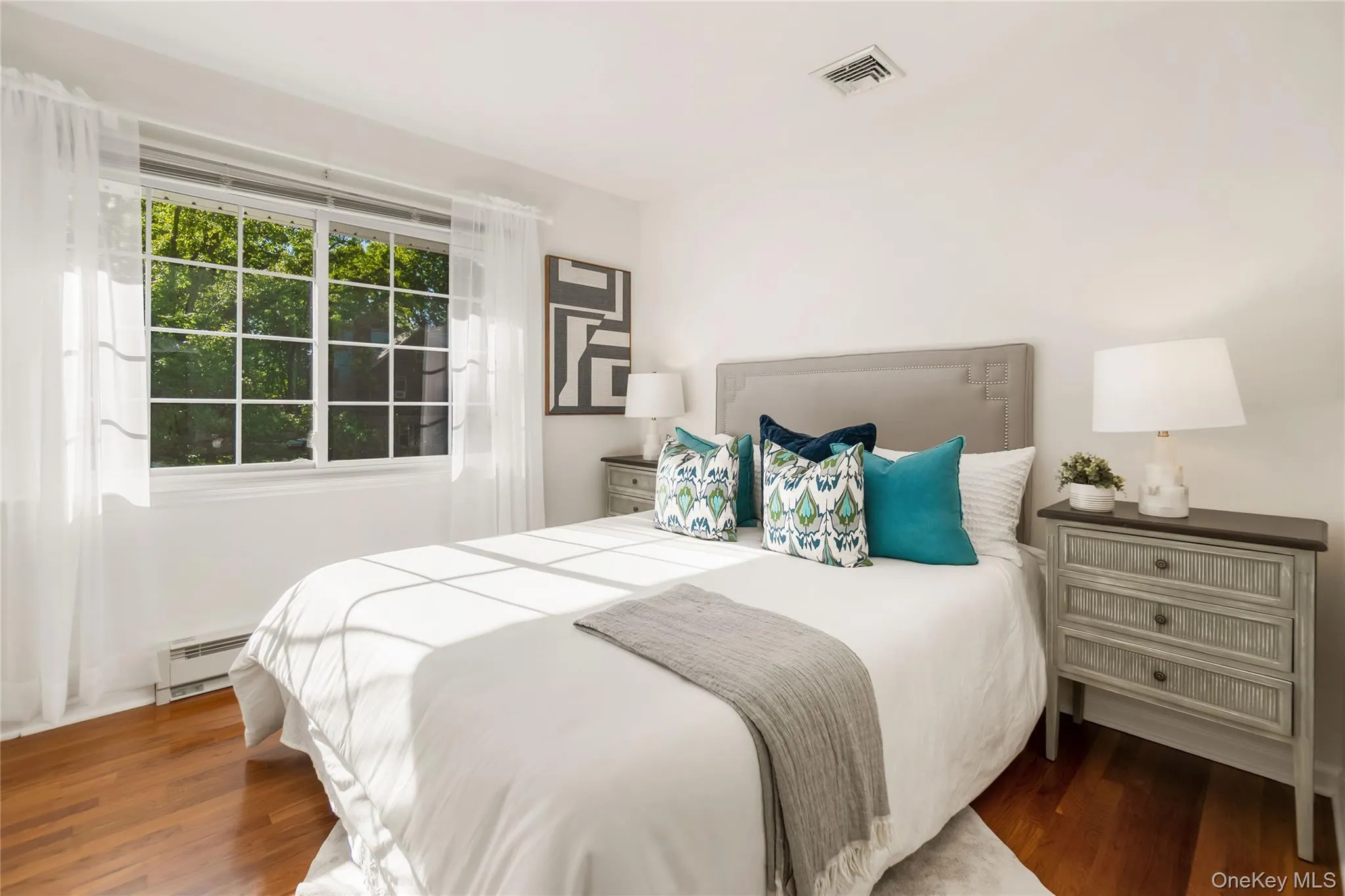 61 Center Drive, Greenwich, CT, 5 Bedrooms Bedrooms, 9 Rooms Rooms,3 BathroomsBathrooms,Residential,For Rent,Center,0,1040328 61 Center Drive, Greenwich, CT, 5 Bedrooms Bedrooms, 9 Rooms Rooms,3 BathroomsBathrooms,Residential,For Rent,Center,0,1040328