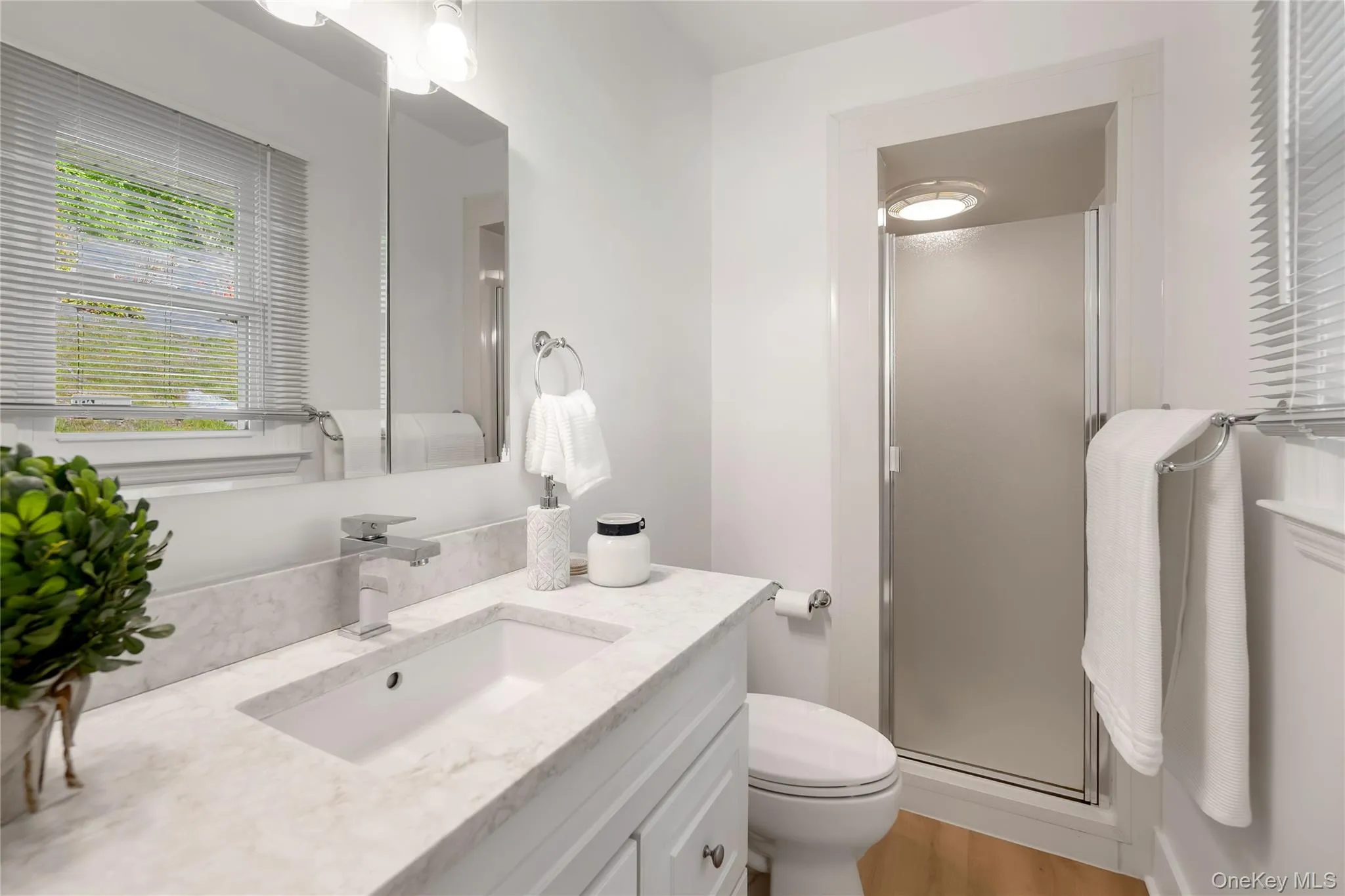 61 Center Drive, Greenwich, CT, 5 Bedrooms Bedrooms, 9 Rooms Rooms,3 BathroomsBathrooms,Residential,For Rent,Center,0,1040328 61 Center Drive, Greenwich, CT, 5 Bedrooms Bedrooms, 9 Rooms Rooms,3 BathroomsBathrooms,Residential,For Rent,Center,0,1040328