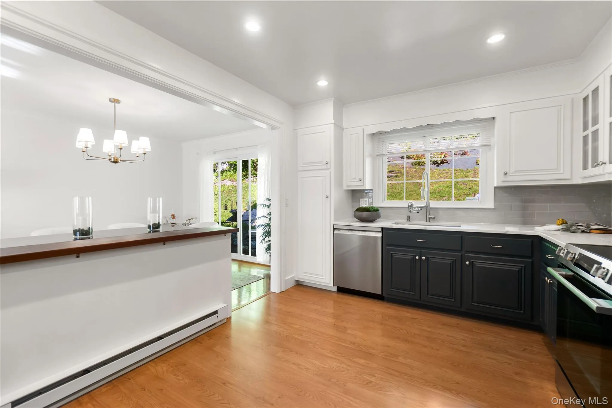 61 Center Drive, Greenwich, CT, 5 Bedrooms Bedrooms, 9 Rooms Rooms,3 BathroomsBathrooms,Residential,For Rent,Center,0,1040328 61 Center Drive, Greenwich, CT, 5 Bedrooms Bedrooms, 9 Rooms Rooms,3 BathroomsBathrooms,Residential,For Rent,Center,0,1040328