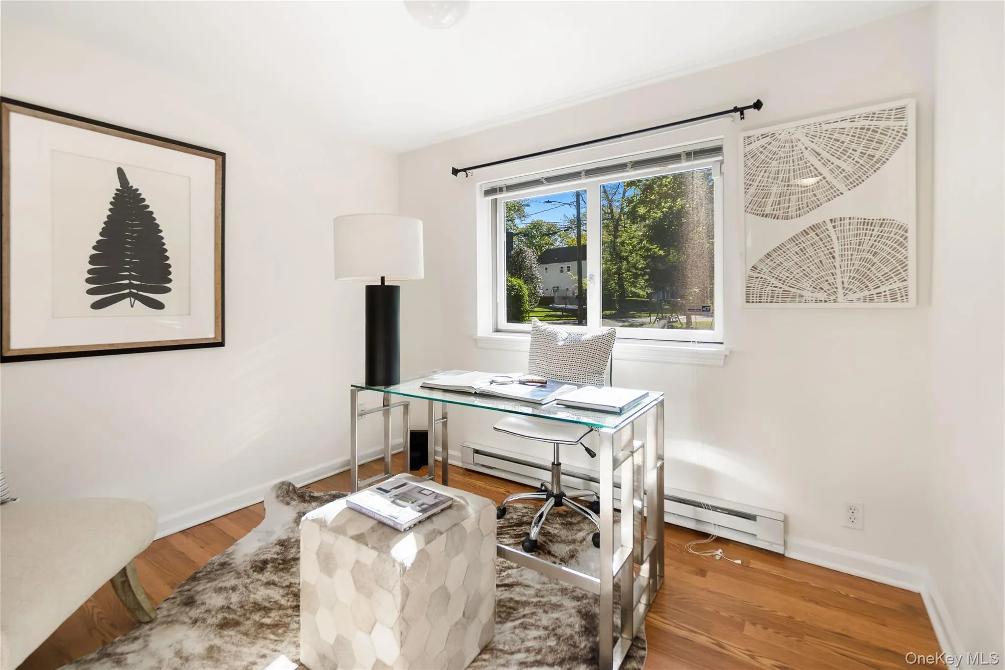 61 Center Drive, Greenwich, CT, 5 Bedrooms Bedrooms, 9 Rooms Rooms,3 BathroomsBathrooms,Residential,For Rent,Center,0,1040328 61 Center Drive, Greenwich, CT, 5 Bedrooms Bedrooms, 9 Rooms Rooms,3 BathroomsBathrooms,Residential,For Rent,Center,0,1040328