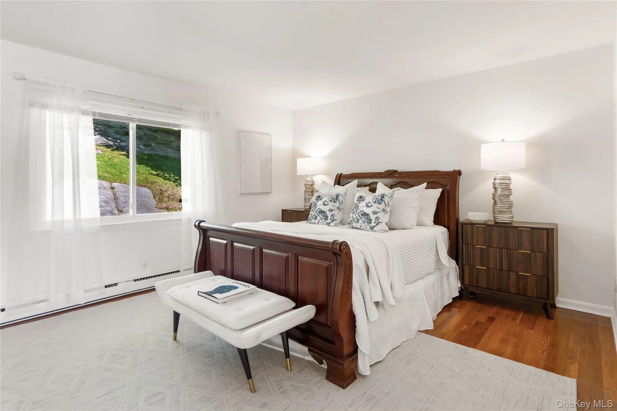 61 Center Drive, Greenwich, CT, 5 Bedrooms Bedrooms, 9 Rooms Rooms,3 BathroomsBathrooms,Residential,For Rent,Center,0,1040328 61 Center Drive, Greenwich, CT, 5 Bedrooms Bedrooms, 9 Rooms Rooms,3 BathroomsBathrooms,Residential,For Rent,Center,0,1040328