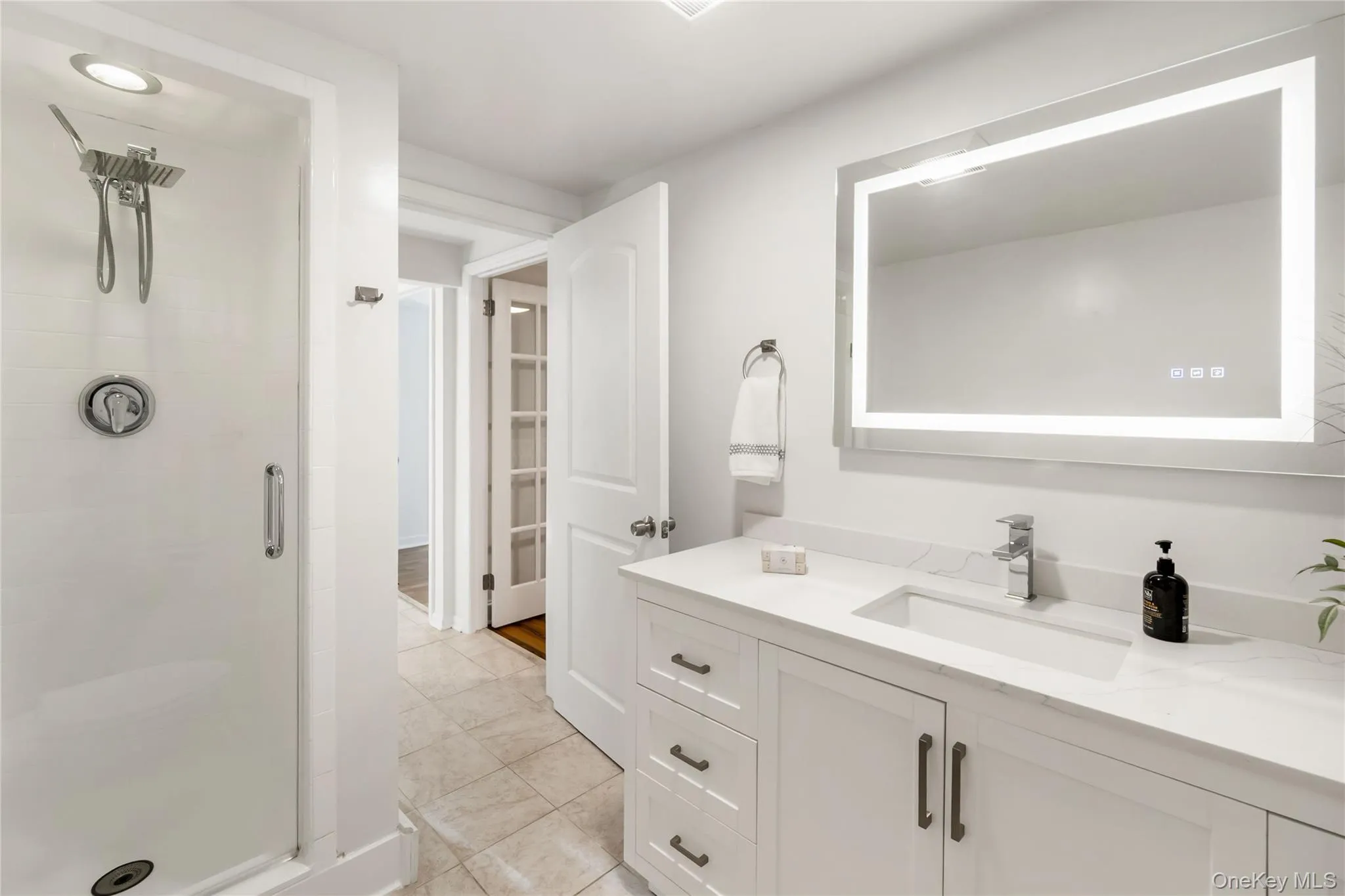 61 Center Drive, Greenwich, CT, 5 Bedrooms Bedrooms, 9 Rooms Rooms,3 BathroomsBathrooms,Residential,For Rent,Center,0,1040328 61 Center Drive, Greenwich, CT, 5 Bedrooms Bedrooms, 9 Rooms Rooms,3 BathroomsBathrooms,Residential,For Rent,Center,0,1040328