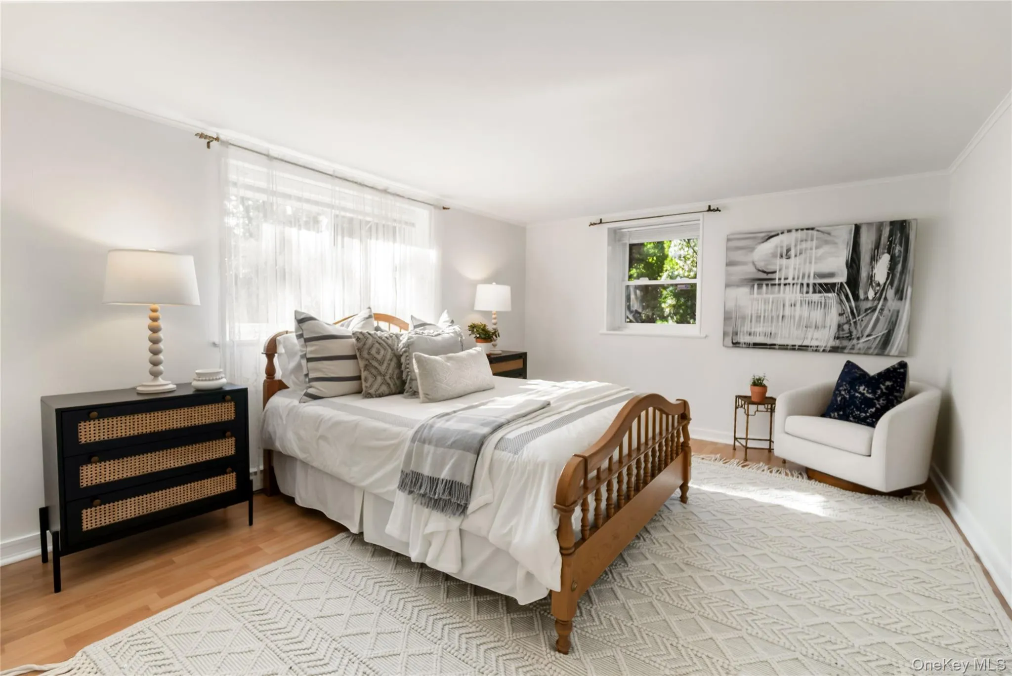 61 Center Drive, Greenwich, CT, 5 Bedrooms Bedrooms, 9 Rooms Rooms,3 BathroomsBathrooms,Residential,For Rent,Center,0,1040328 61 Center Drive, Greenwich, CT, 5 Bedrooms Bedrooms, 9 Rooms Rooms,3 BathroomsBathrooms,Residential,For Rent,Center,0,1040328
