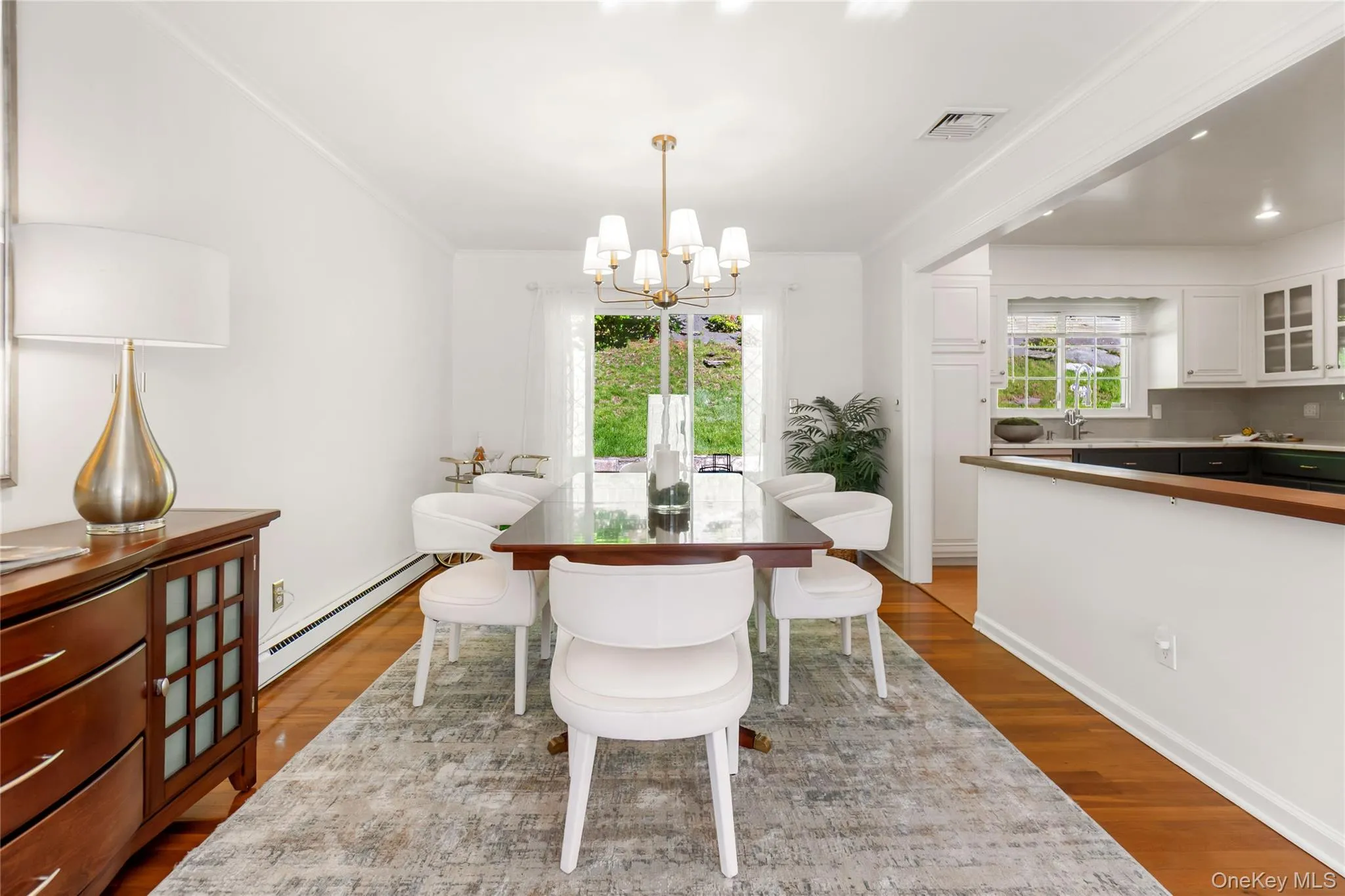 61 Center Drive, Greenwich, CT, 5 Bedrooms Bedrooms, 9 Rooms Rooms,3 BathroomsBathrooms,Residential,For Rent,Center,0,1040328 61 Center Drive, Greenwich, CT, 5 Bedrooms Bedrooms, 9 Rooms Rooms,3 BathroomsBathrooms,Residential,For Rent,Center,0,1040328