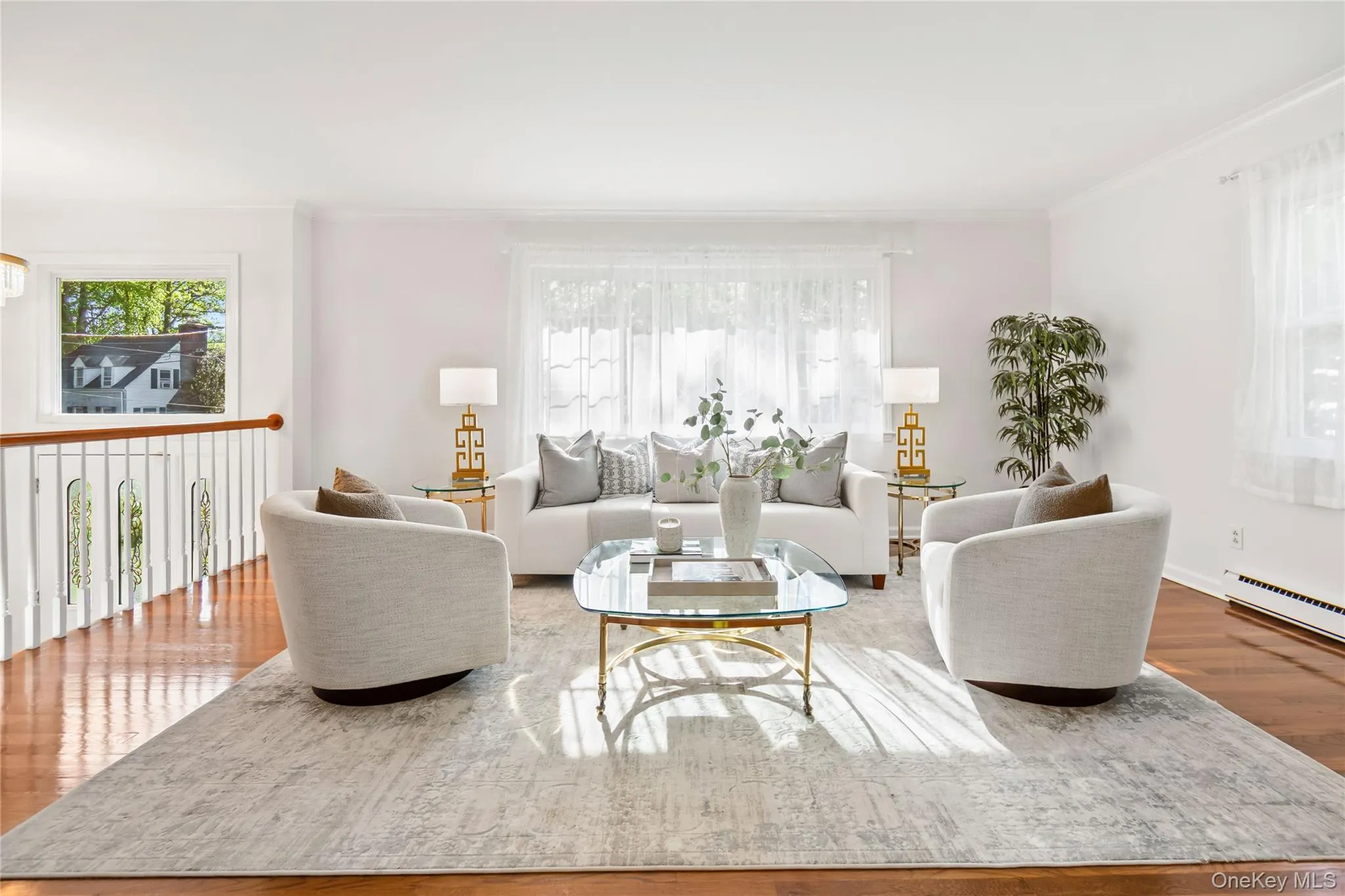 61 Center Drive, Greenwich, CT, 5 Bedrooms Bedrooms, 9 Rooms Rooms,3 BathroomsBathrooms,Residential,For Rent,Center,0,1040328 61 Center Drive, Greenwich, CT, 5 Bedrooms Bedrooms, 9 Rooms Rooms,3 BathroomsBathrooms,Residential,For Rent,Center,0,1040328