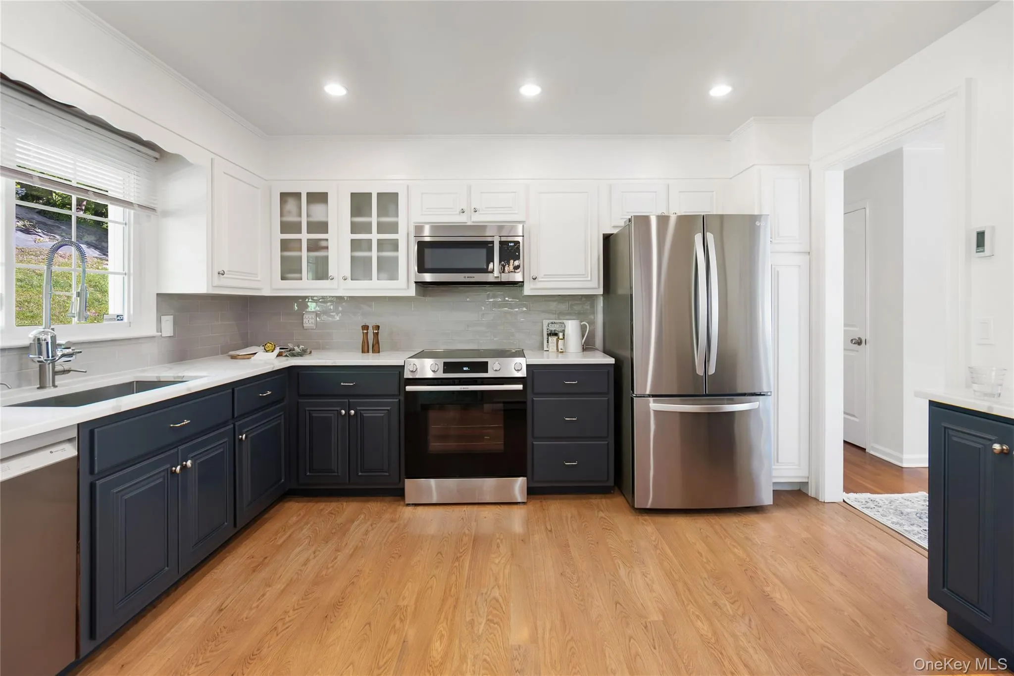 61 Center Drive, Greenwich, CT, 5 Bedrooms Bedrooms, 9 Rooms Rooms,3 BathroomsBathrooms,Residential,For Rent,Center,0,1040328 61 Center Drive, Greenwich, CT, 5 Bedrooms Bedrooms, 9 Rooms Rooms,3 BathroomsBathrooms,Residential,For Rent,Center,0,1040328