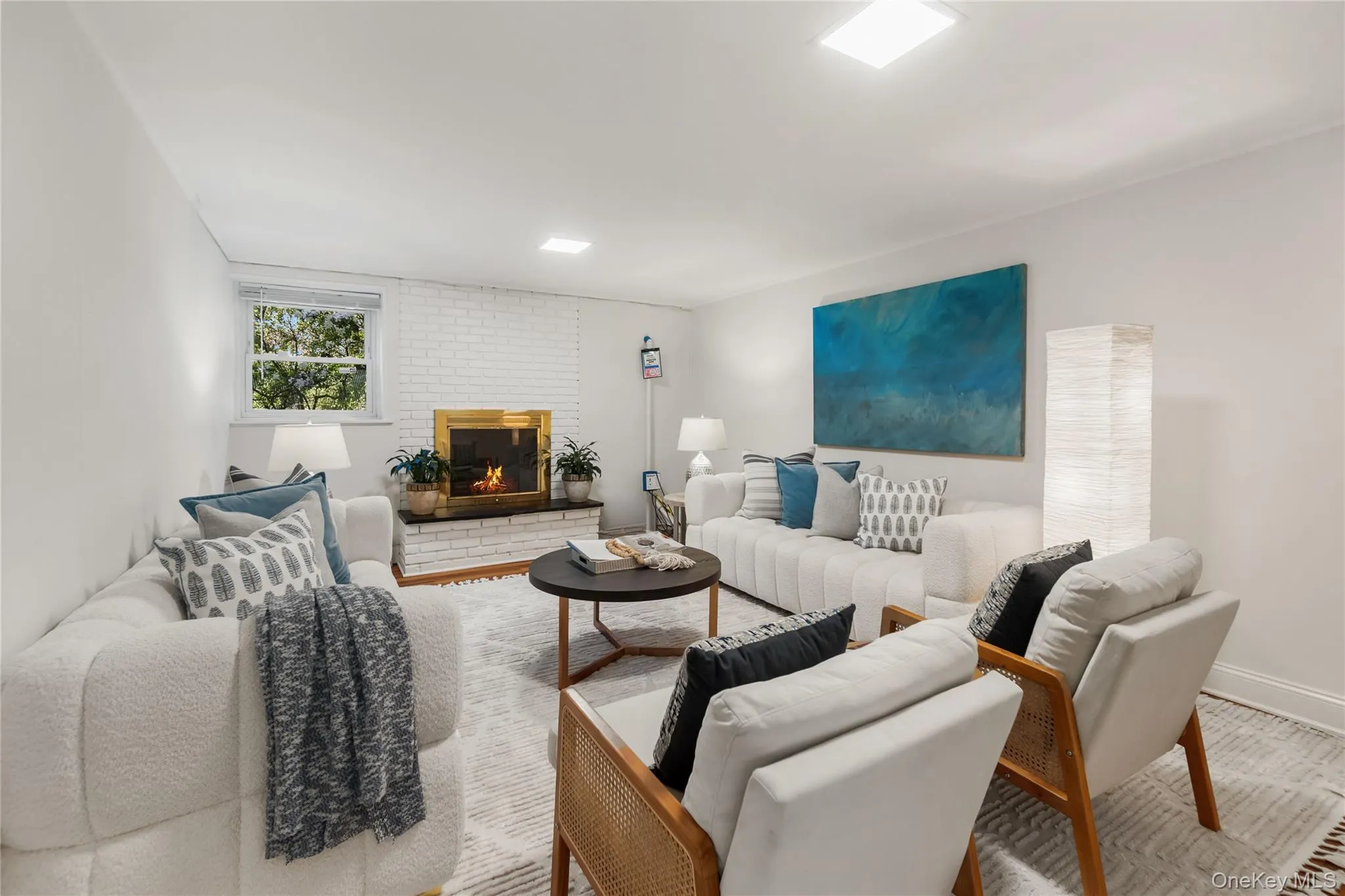 61 Center Drive, Greenwich, CT, 5 Bedrooms Bedrooms, 9 Rooms Rooms,3 BathroomsBathrooms,Residential,For Rent,Center,0,1040328 61 Center Drive, Greenwich, CT, 5 Bedrooms Bedrooms, 9 Rooms Rooms,3 BathroomsBathrooms,Residential,For Rent,Center,0,1040328