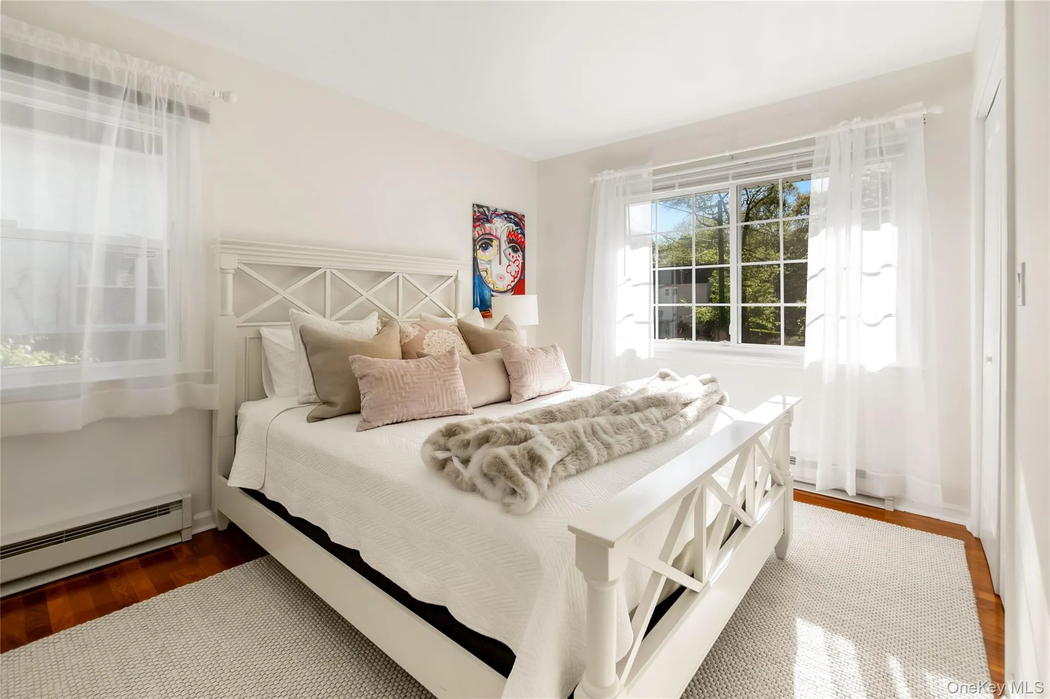 61 Center Drive, Greenwich, CT, 5 Bedrooms Bedrooms, 9 Rooms Rooms,3 BathroomsBathrooms,Residential,For Rent,Center,0,1040328 61 Center Drive, Greenwich, CT, 5 Bedrooms Bedrooms, 9 Rooms Rooms,3 BathroomsBathrooms,Residential,For Rent,Center,0,1040328