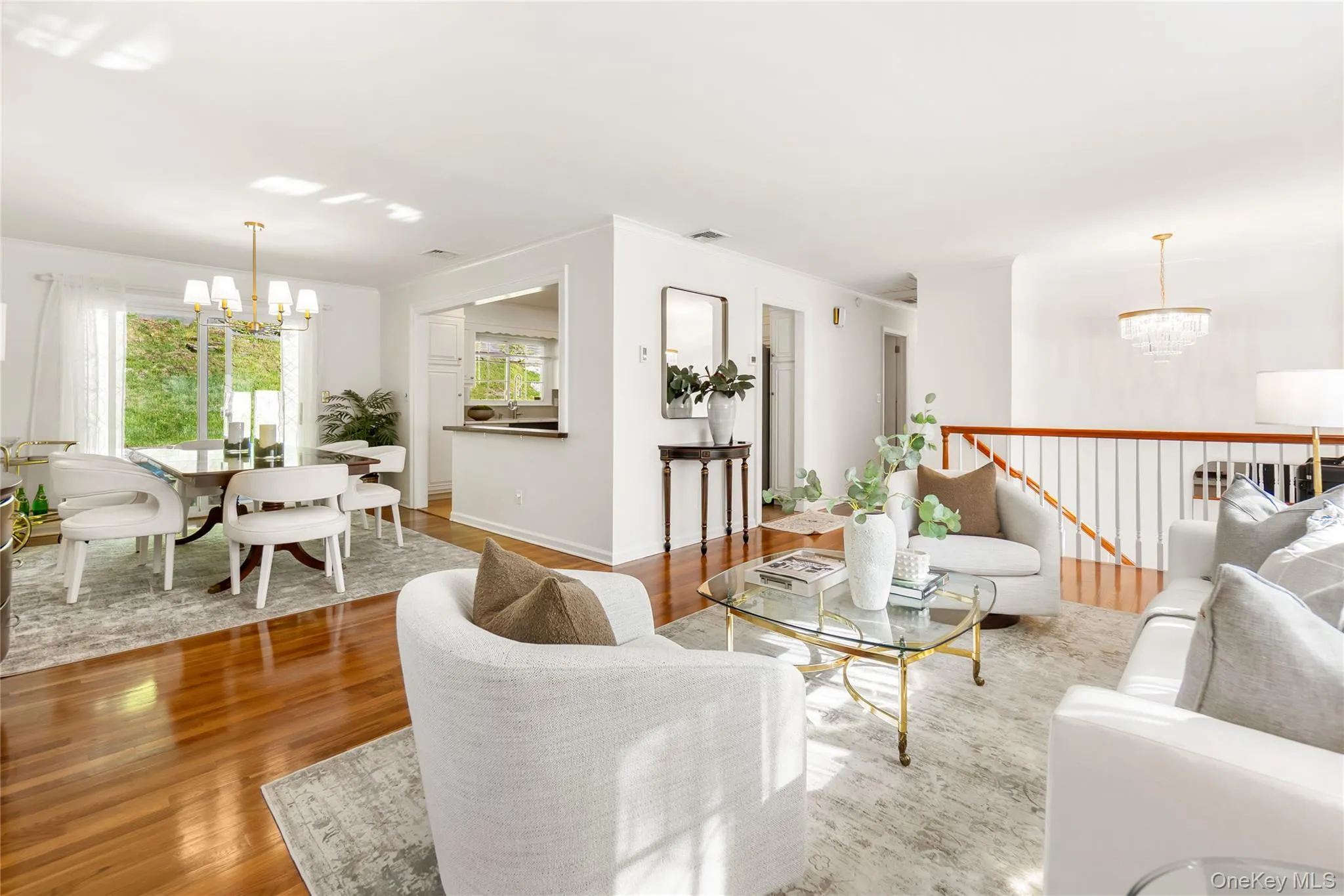 61 Center Drive, Greenwich, CT, 5 Bedrooms Bedrooms, 9 Rooms Rooms,3 BathroomsBathrooms,Residential,For Rent,Center,0,1040328 61 Center Drive, Greenwich, CT, 5 Bedrooms Bedrooms, 9 Rooms Rooms,3 BathroomsBathrooms,Residential,For Rent,Center,0,1040328