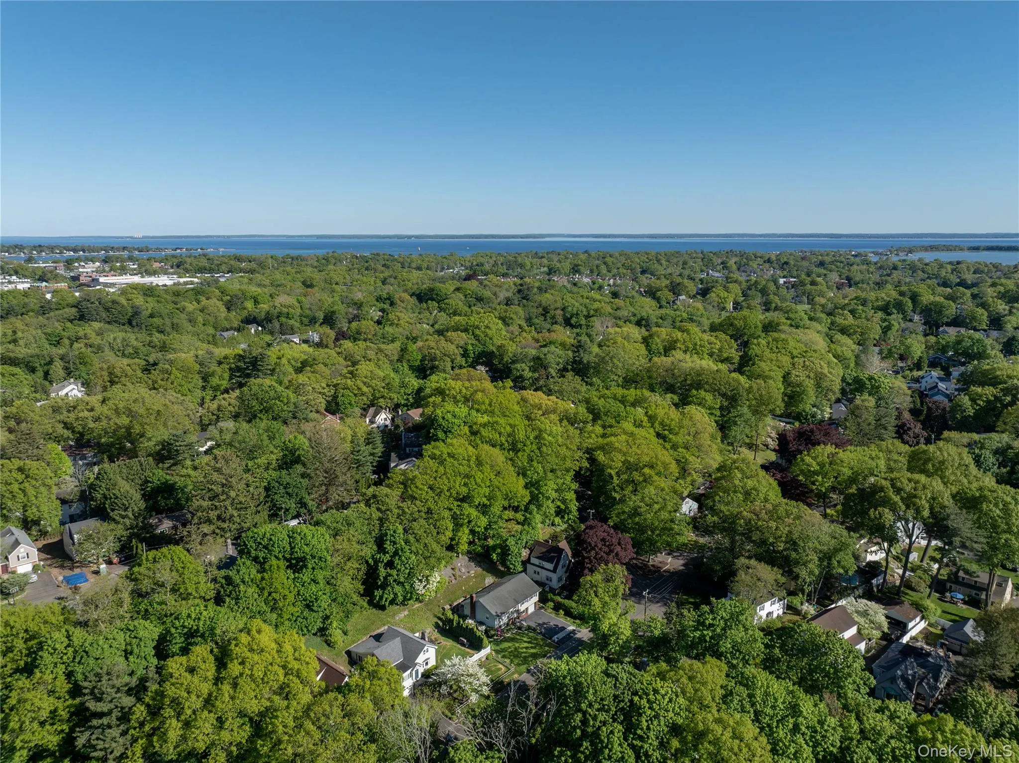 61 Center Drive, Greenwich, CT, 5 Bedrooms Bedrooms, 9 Rooms Rooms,3 BathroomsBathrooms,Residential,For Rent,Center,0,1040328 61 Center Drive, Greenwich, CT, 5 Bedrooms Bedrooms, 9 Rooms Rooms,3 BathroomsBathrooms,Residential,For Rent,Center,0,1040328