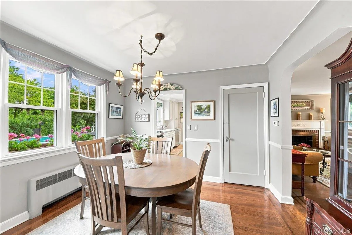 Formal Dining Room Formal Dining Room