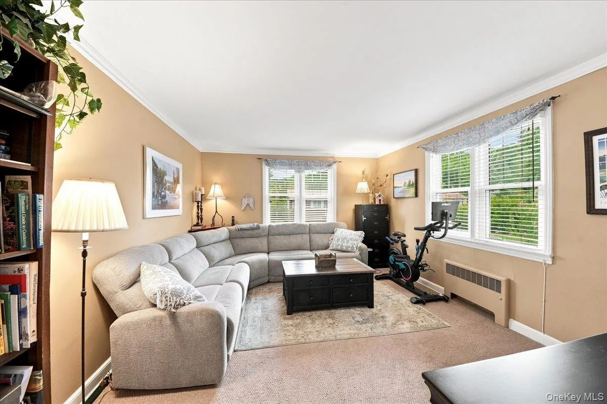 1st floor bedroom 4 or recreation room 1st floor bedroom 4 or recreation room