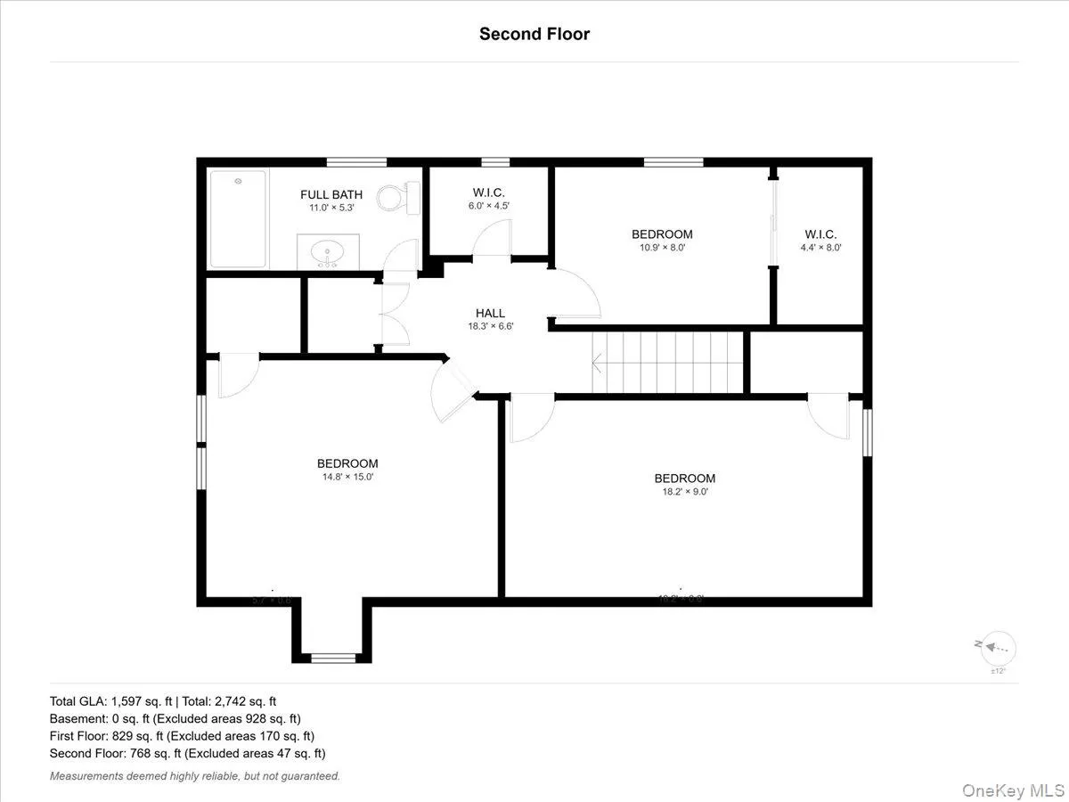 332 Kelly Street, Mount Pleasant, NY, 4 Bedrooms Bedrooms, 9 Rooms Rooms,2 BathroomsBathrooms,Residential,For Rent,Kelly,0,1040332 332 Kelly Street, Mount Pleasant, NY, 4 Bedrooms Bedrooms, 9 Rooms Rooms,2 BathroomsBathrooms,Residential,For Rent,Kelly,0,1040332