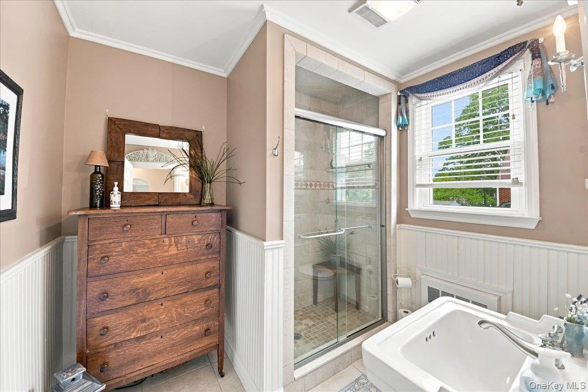 1st floor bath 1st floor bath