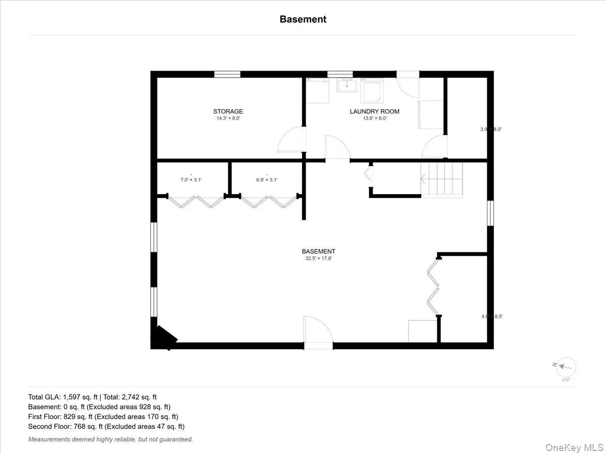 332 Kelly Street, Mount Pleasant, NY, 4 Bedrooms Bedrooms, 9 Rooms Rooms,2 BathroomsBathrooms,Residential,For Rent,Kelly,0,1040332 332 Kelly Street, Mount Pleasant, NY, 4 Bedrooms Bedrooms, 9 Rooms Rooms,2 BathroomsBathrooms,Residential,For Rent,Kelly,0,1040332