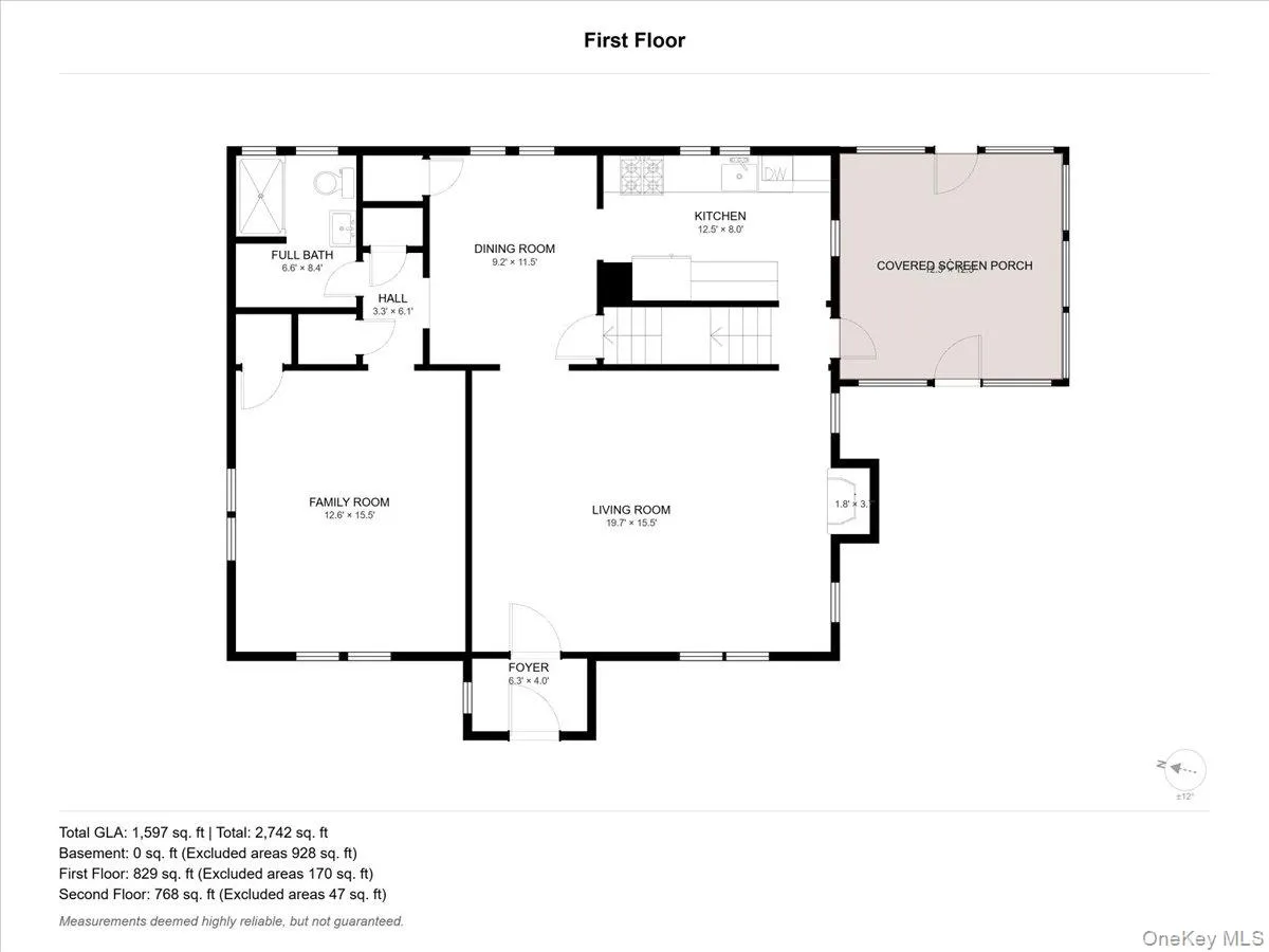 332 Kelly Street, Mount Pleasant, NY, 4 Bedrooms Bedrooms, 9 Rooms Rooms,2 BathroomsBathrooms,Residential,For Rent,Kelly,0,1040332 332 Kelly Street, Mount Pleasant, NY, 4 Bedrooms Bedrooms, 9 Rooms Rooms,2 BathroomsBathrooms,Residential,For Rent,Kelly,0,1040332