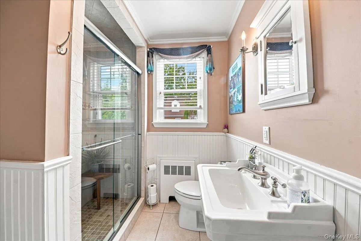 1st floor bath 1st floor bath