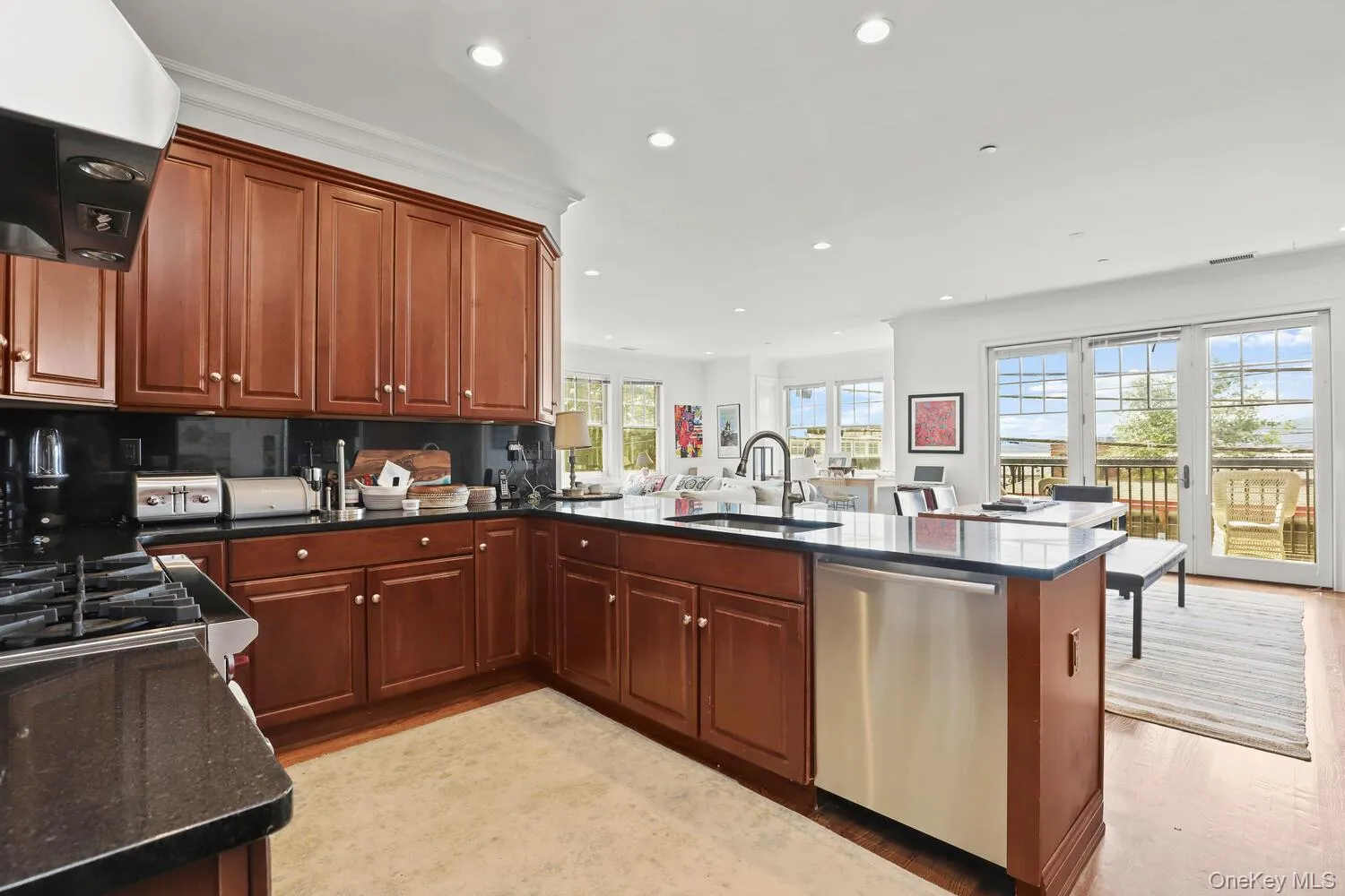 12 Astor Street, Greenburgh, NY, 3 Bedrooms Bedrooms, 8 Rooms Rooms,3 BathroomsBathrooms,Residential Lease,For Rent,Astor,0,1040334 12 Astor Street, Greenburgh, NY, 3 Bedrooms Bedrooms, 8 Rooms Rooms,3 BathroomsBathrooms,Residential Lease,For Rent,Astor,0,1040334