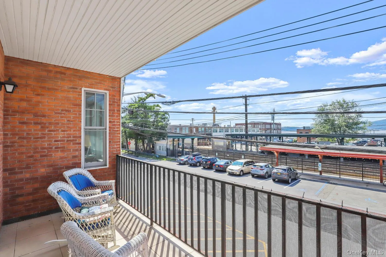 12 Astor Street, Greenburgh, NY, 3 Bedrooms Bedrooms, 8 Rooms Rooms,3 BathroomsBathrooms,Residential Lease,For Rent,Astor,0,1040334 12 Astor Street, Greenburgh, NY, 3 Bedrooms Bedrooms, 8 Rooms Rooms,3 BathroomsBathrooms,Residential Lease,For Rent,Astor,0,1040334