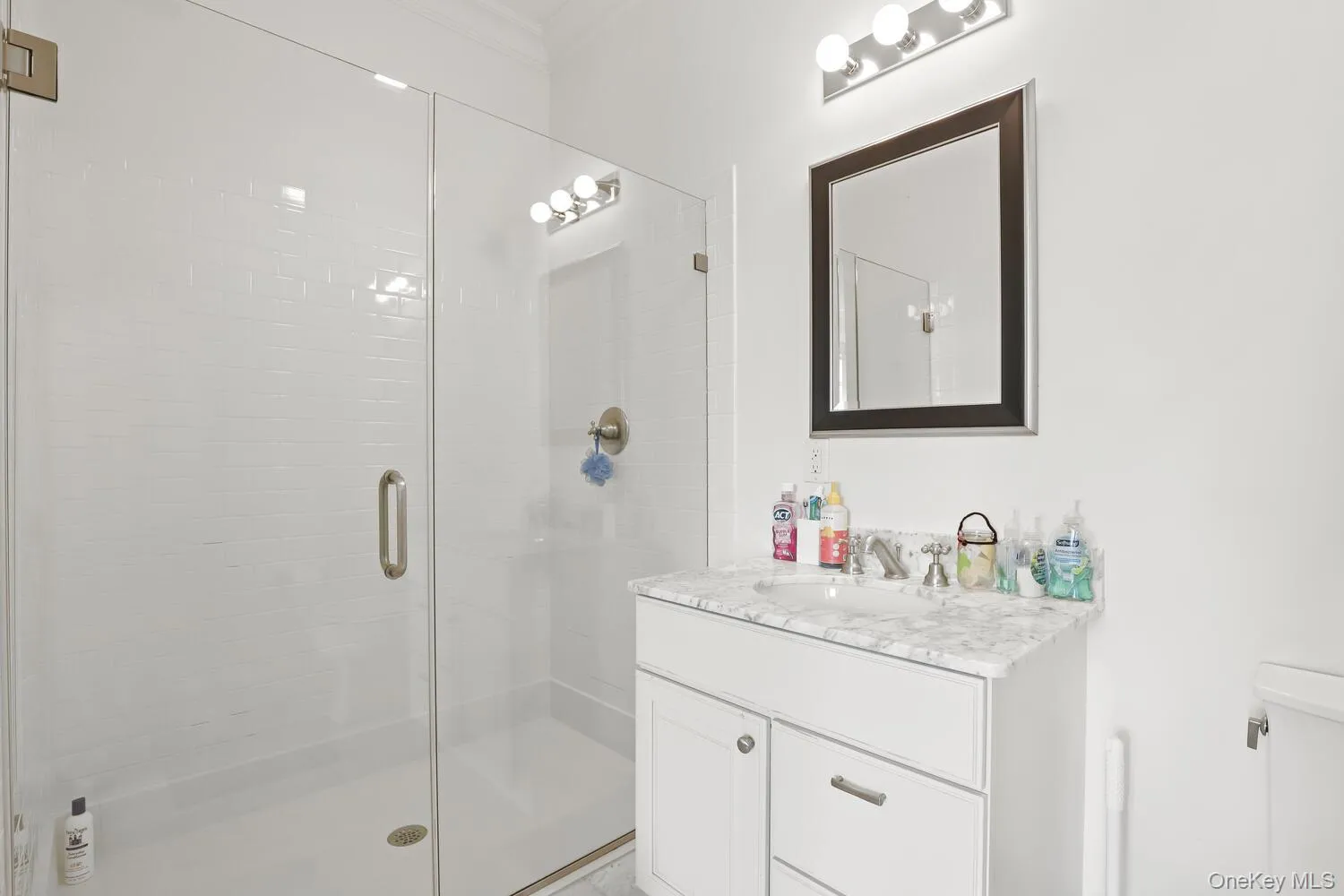 12 Astor Street, Greenburgh, NY, 3 Bedrooms Bedrooms, 8 Rooms Rooms,3 BathroomsBathrooms,Residential Lease,For Rent,Astor,0,1040334 12 Astor Street, Greenburgh, NY, 3 Bedrooms Bedrooms, 8 Rooms Rooms,3 BathroomsBathrooms,Residential Lease,For Rent,Astor,0,1040334
