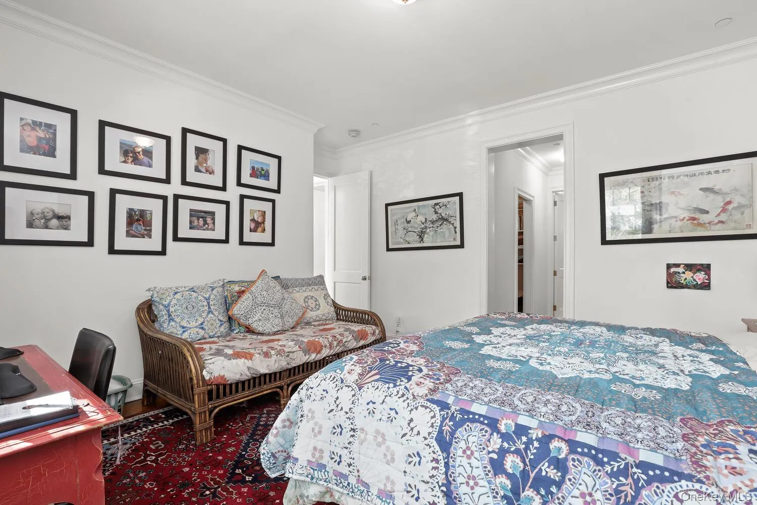 12 Astor Street, Greenburgh, NY, 3 Bedrooms Bedrooms, 8 Rooms Rooms,3 BathroomsBathrooms,Residential Lease,For Rent,Astor,0,1040334 12 Astor Street, Greenburgh, NY, 3 Bedrooms Bedrooms, 8 Rooms Rooms,3 BathroomsBathrooms,Residential Lease,For Rent,Astor,0,1040334
