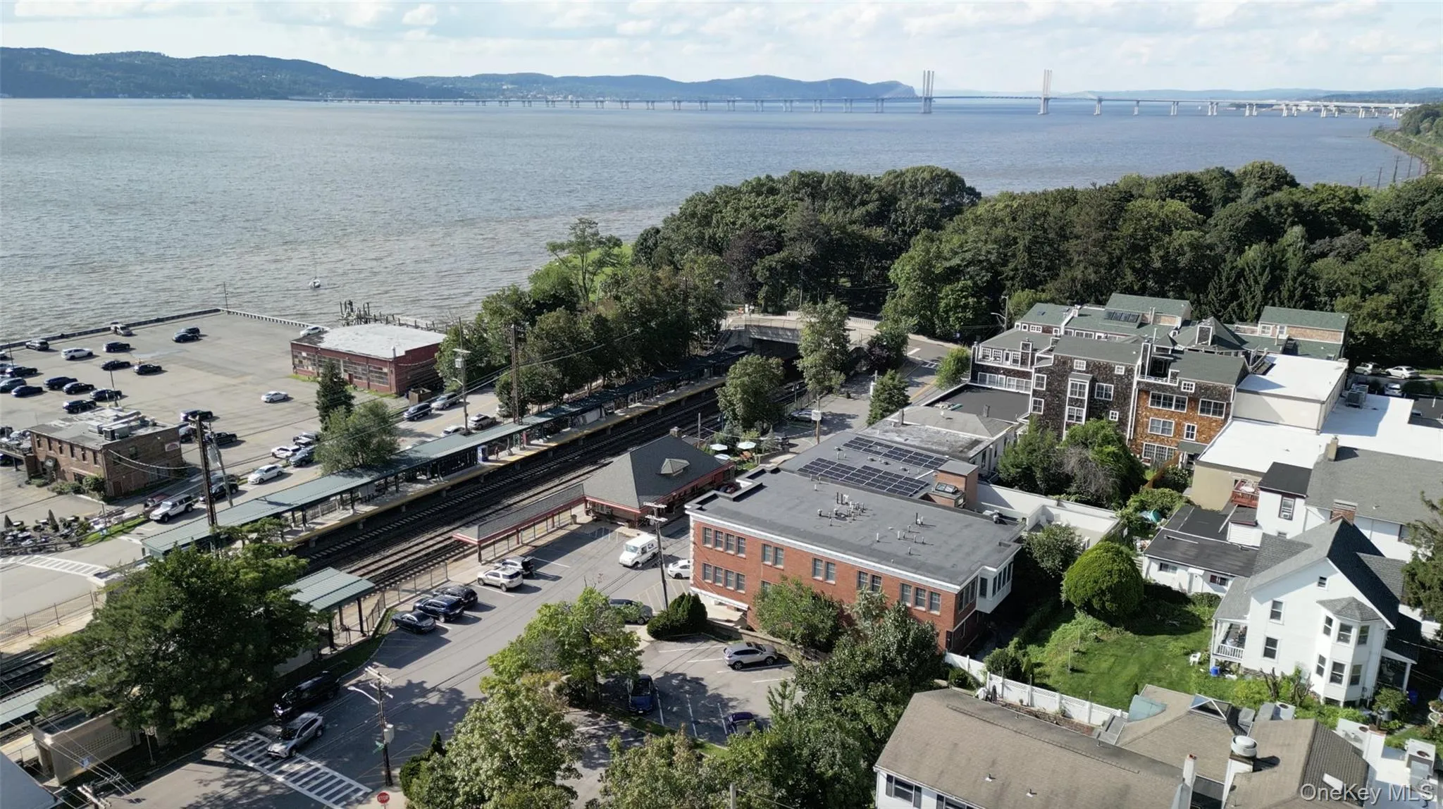 12 Astor Street, Greenburgh, NY, 3 Bedrooms Bedrooms, 8 Rooms Rooms,3 BathroomsBathrooms,Residential Lease,For Rent,Astor,0,1040334 12 Astor Street, Greenburgh, NY, 3 Bedrooms Bedrooms, 8 Rooms Rooms,3 BathroomsBathrooms,Residential Lease,For Rent,Astor,0,1040334