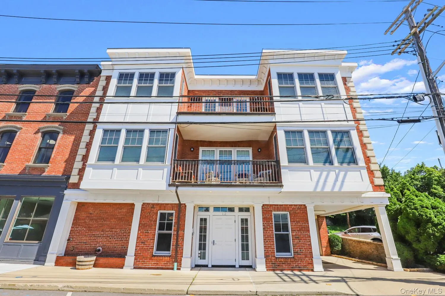 12 Astor Street, Greenburgh, NY, 3 Bedrooms Bedrooms, 8 Rooms Rooms,3 BathroomsBathrooms,Residential Lease,For Rent,Astor,0,1040334 12 Astor Street, Greenburgh, NY, 3 Bedrooms Bedrooms, 8 Rooms Rooms,3 BathroomsBathrooms,Residential Lease,For Rent,Astor,0,1040334