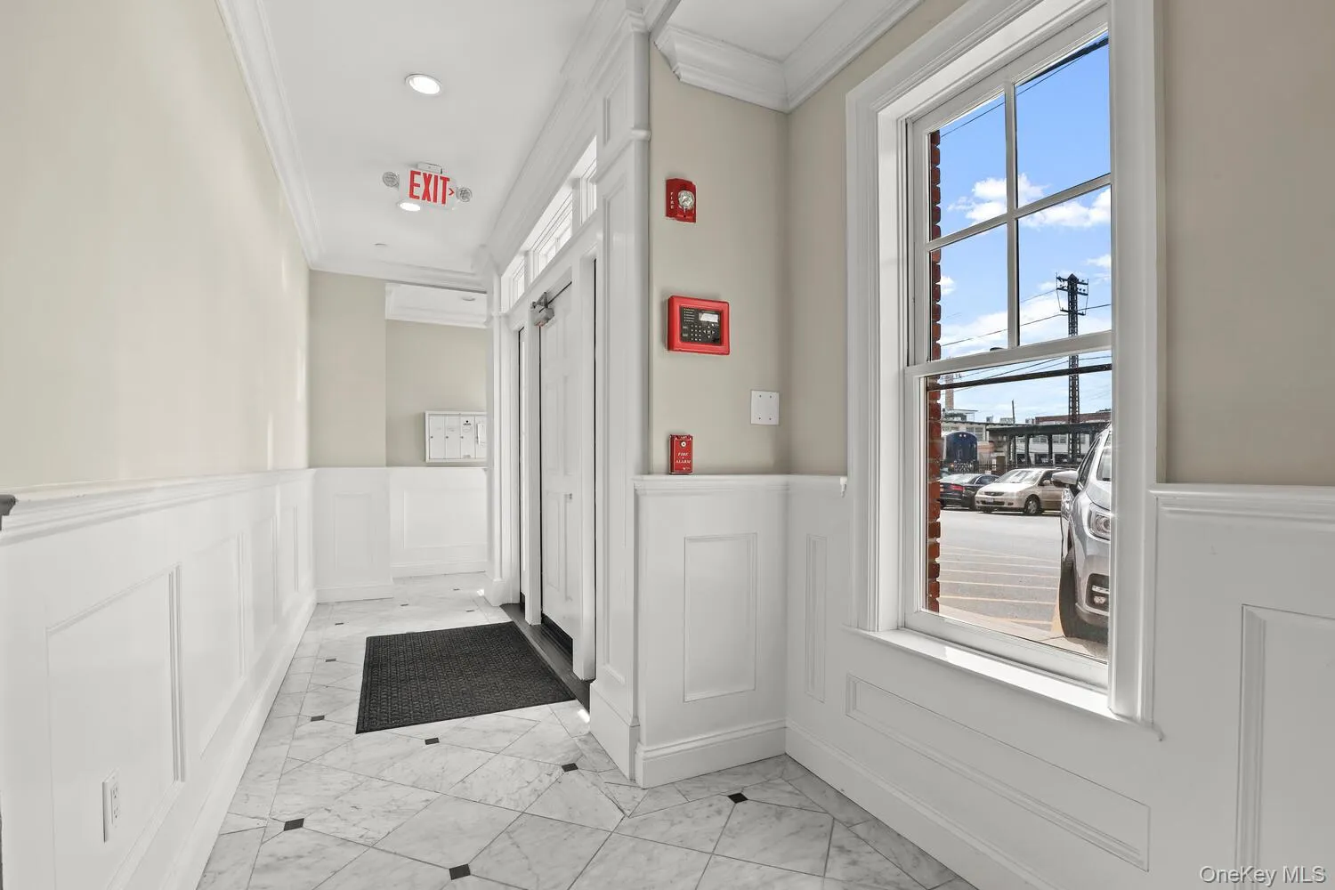 12 Astor Street, Greenburgh, NY, 3 Bedrooms Bedrooms, 8 Rooms Rooms,3 BathroomsBathrooms,Residential Lease,For Rent,Astor,0,1040334 12 Astor Street, Greenburgh, NY, 3 Bedrooms Bedrooms, 8 Rooms Rooms,3 BathroomsBathrooms,Residential Lease,For Rent,Astor,0,1040334