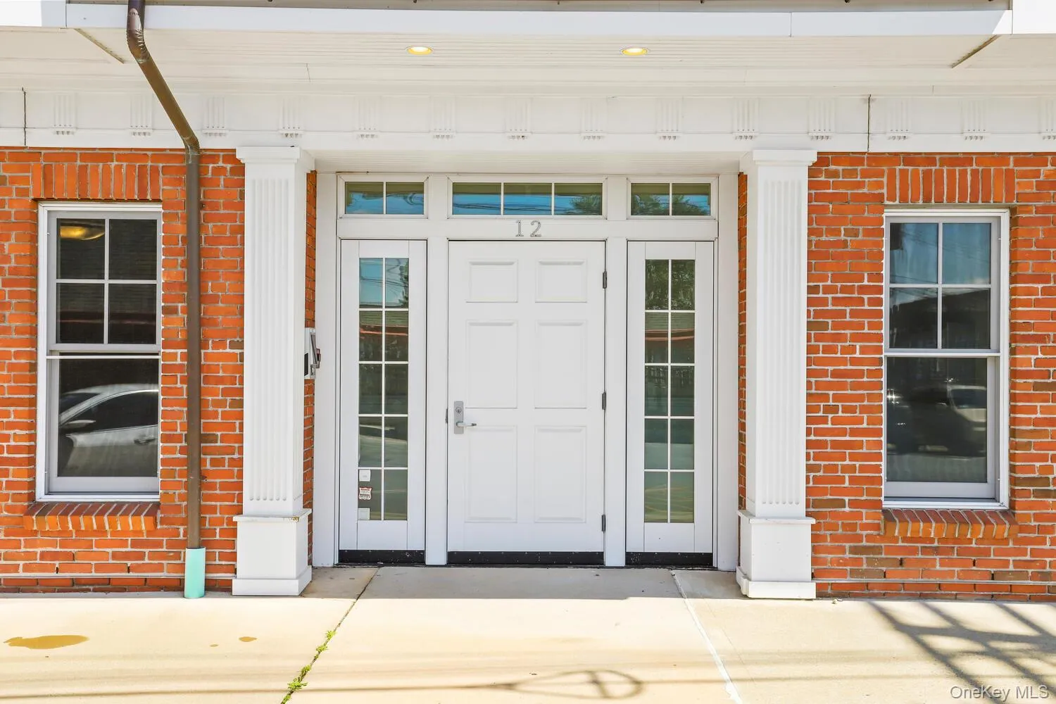 12 Astor Street, Greenburgh, NY, 3 Bedrooms Bedrooms, 8 Rooms Rooms,3 BathroomsBathrooms,Residential Lease,For Rent,Astor,0,1040334 12 Astor Street, Greenburgh, NY, 3 Bedrooms Bedrooms, 8 Rooms Rooms,3 BathroomsBathrooms,Residential Lease,For Rent,Astor,0,1040334