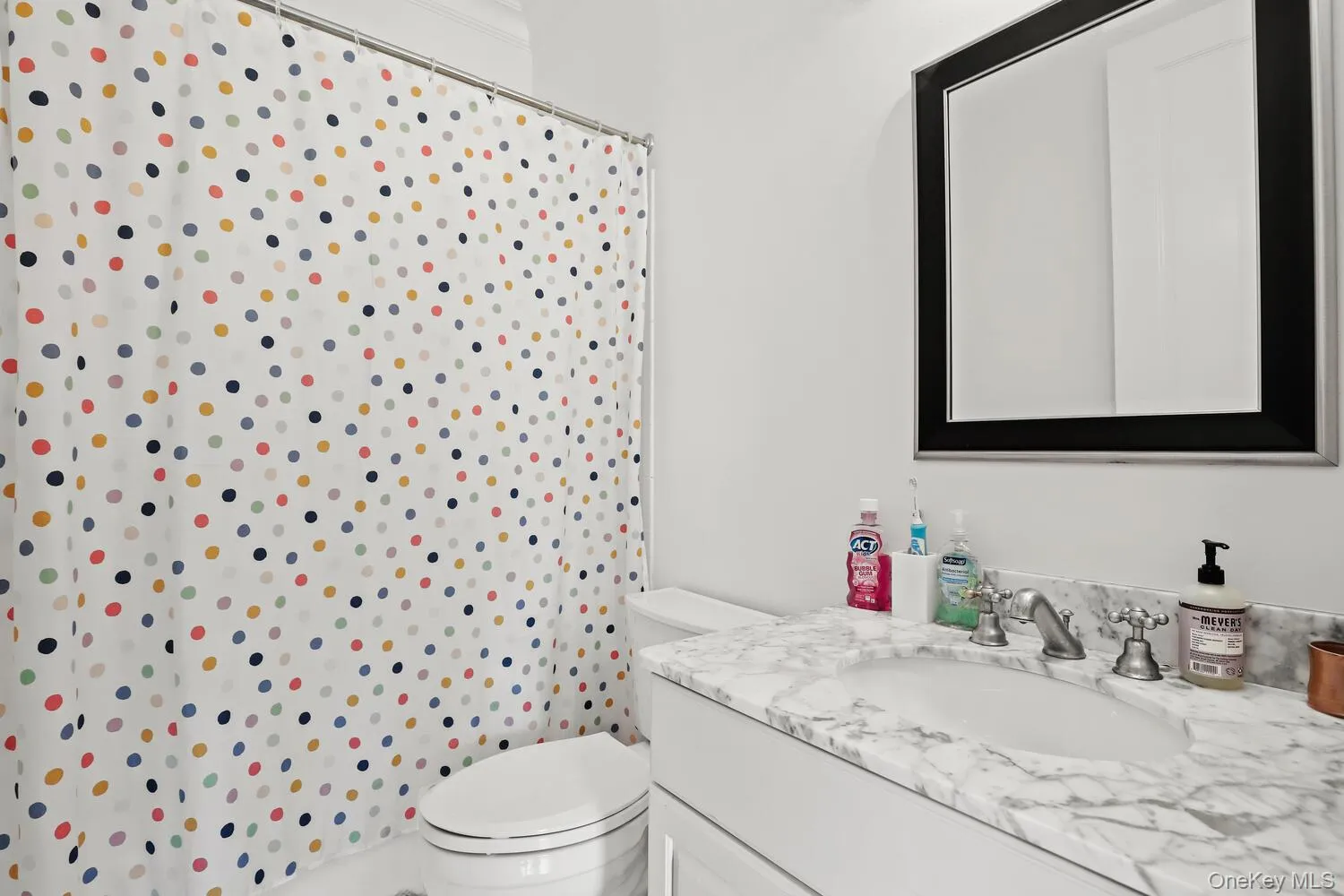 12 Astor Street, Greenburgh, NY, 3 Bedrooms Bedrooms, 8 Rooms Rooms,3 BathroomsBathrooms,Residential Lease,For Rent,Astor,0,1040334 12 Astor Street, Greenburgh, NY, 3 Bedrooms Bedrooms, 8 Rooms Rooms,3 BathroomsBathrooms,Residential Lease,For Rent,Astor,0,1040334